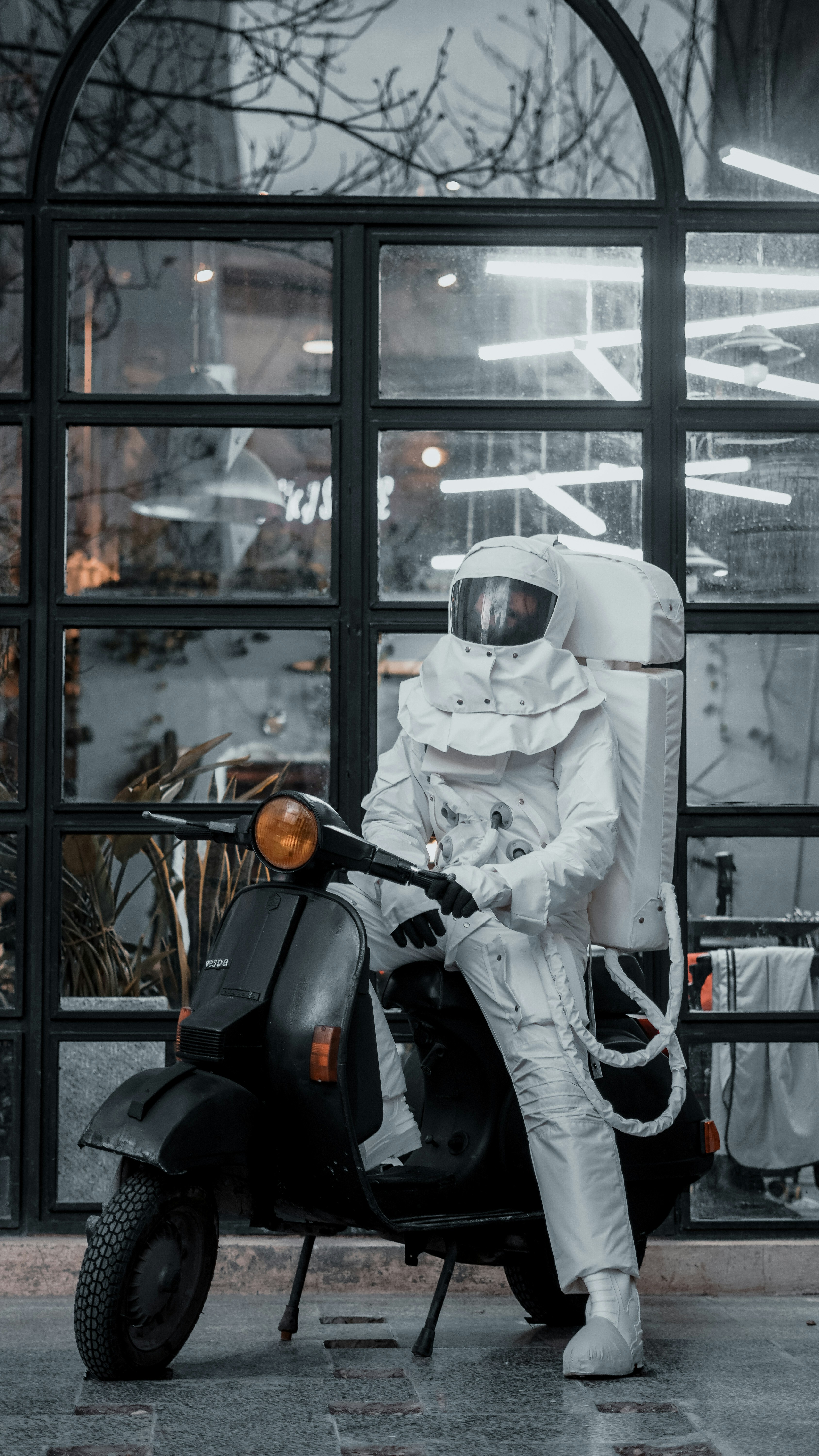 Background image for slide 1