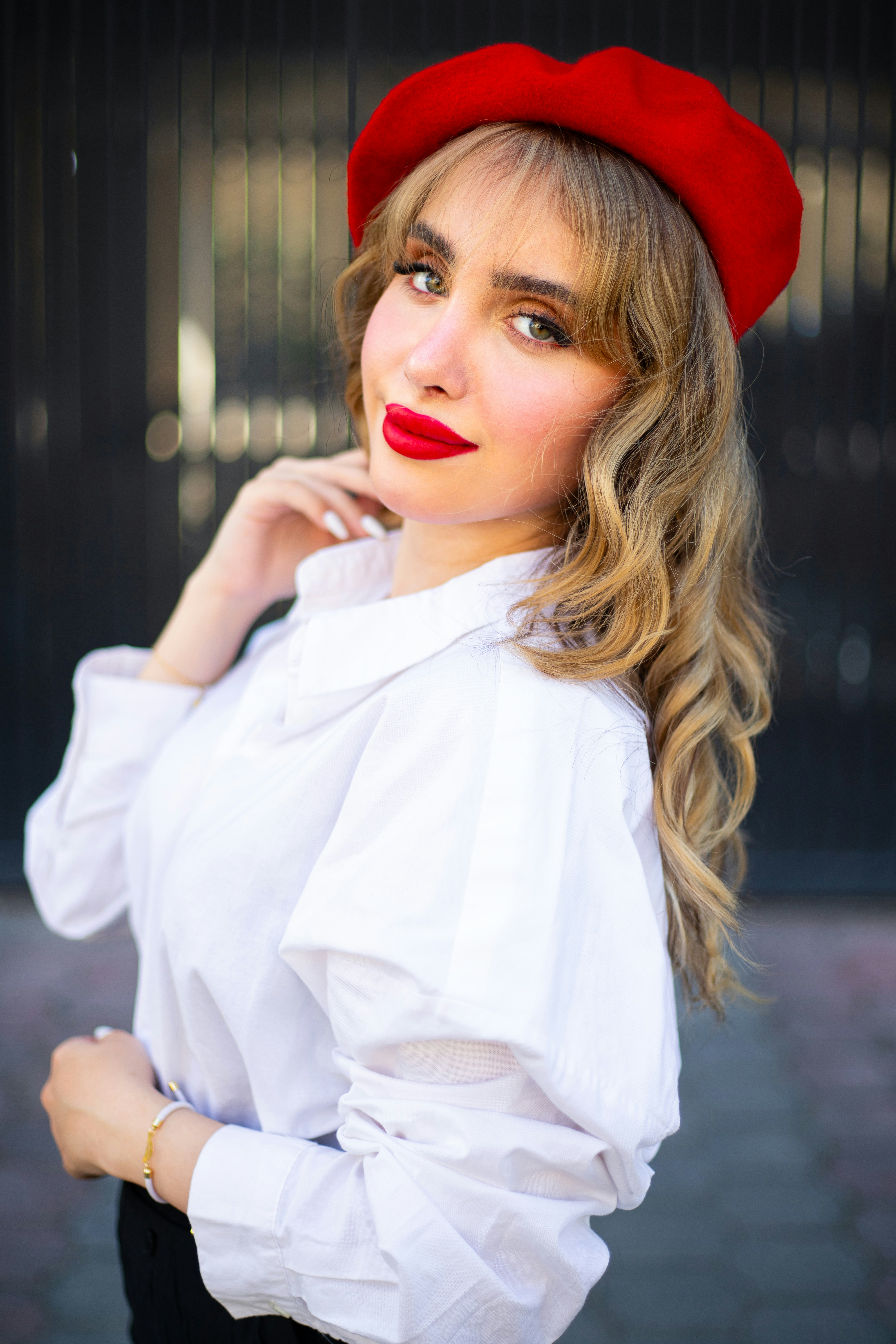 Photo by amirabbaspoor