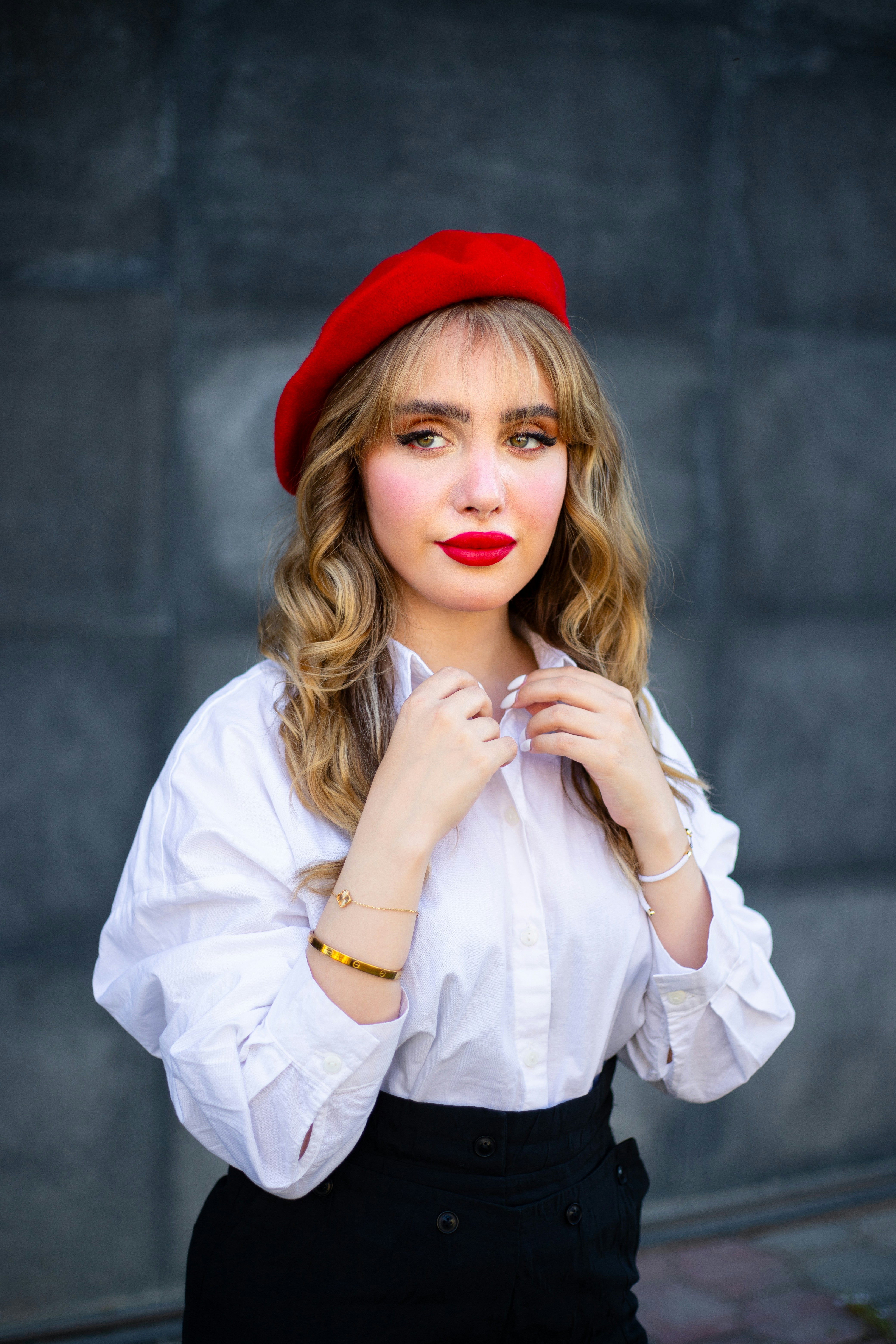 Photo by amirabbaspoor