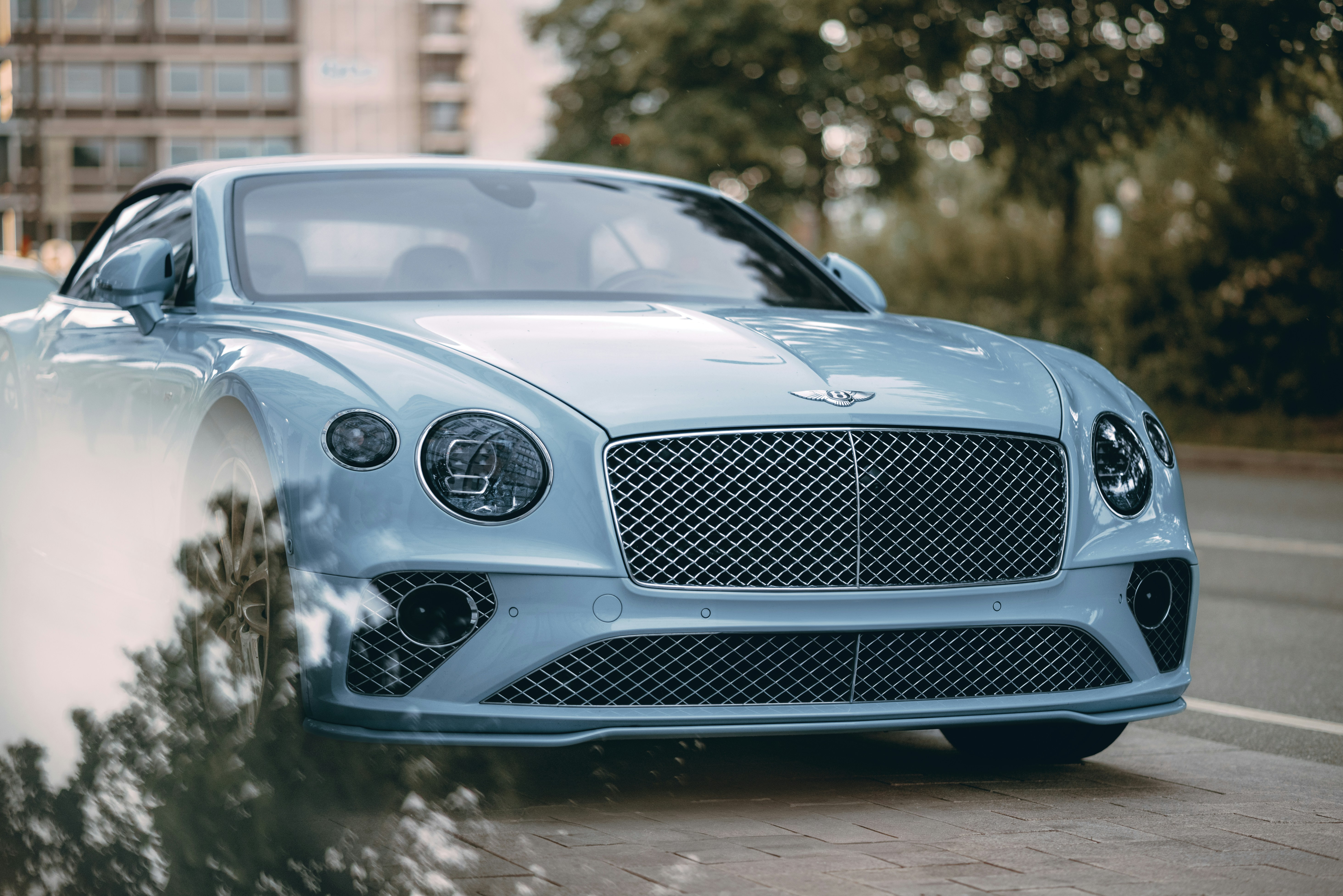 Photo by eric_soubeyrand