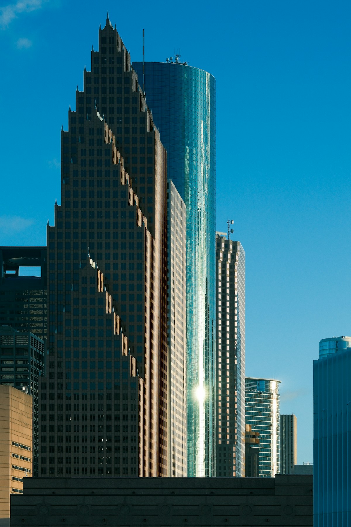 How to File a Mechanics Lien in Texas: 2026 Guide