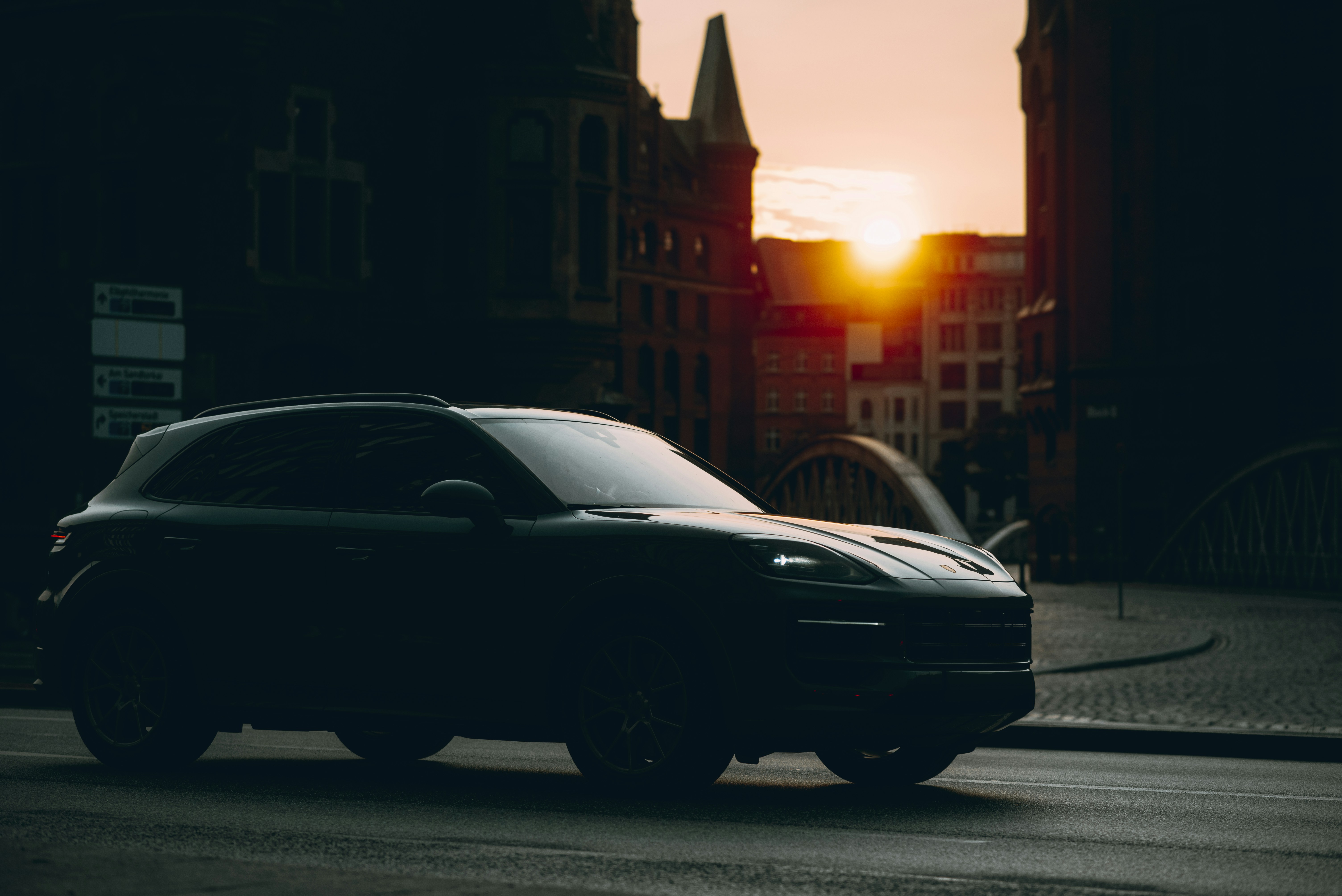 Why Do Women Strippers Attract Attention As The Most Effective Entertainment Selection For Your Occasion?