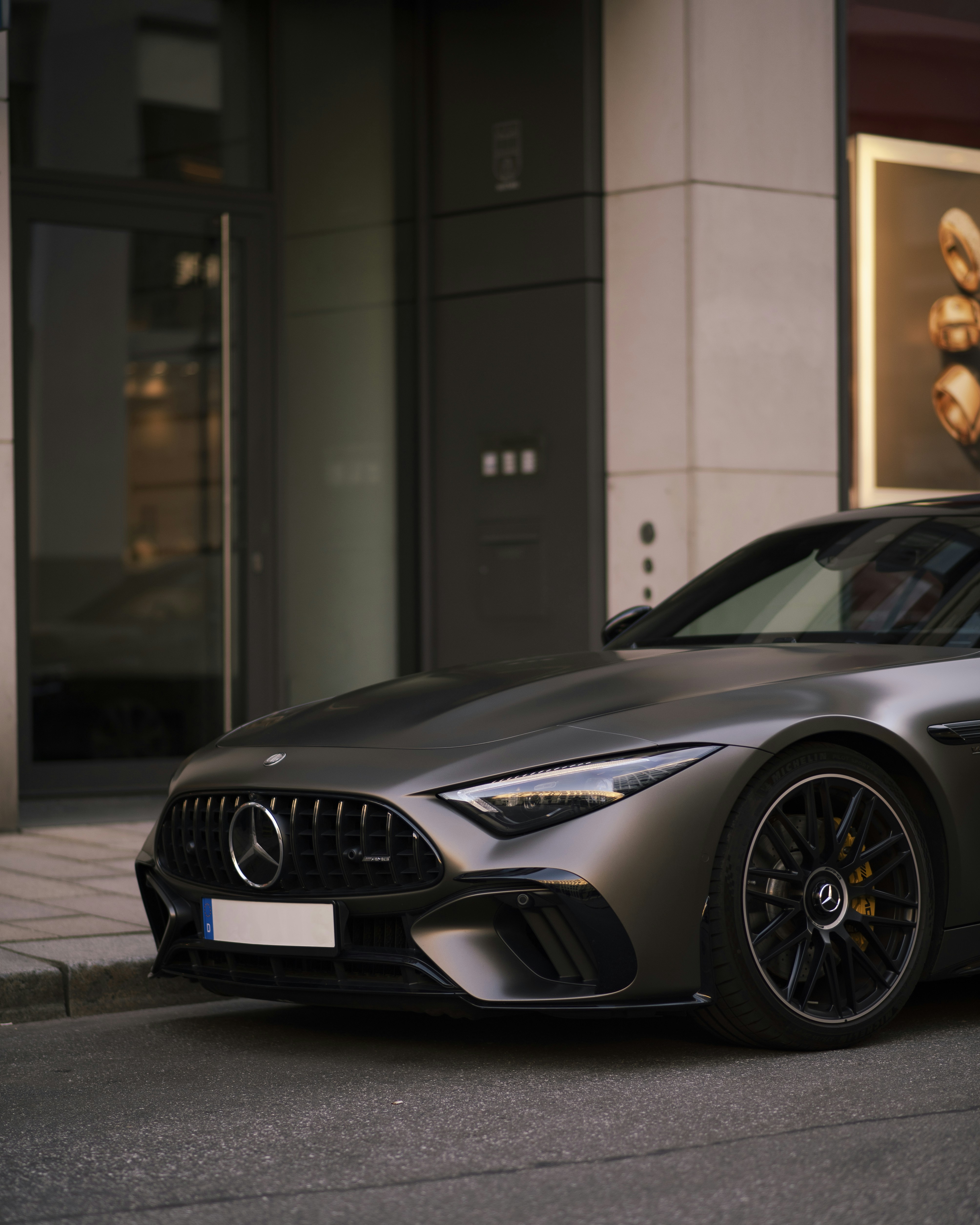 Photo by eric_soubeyrand