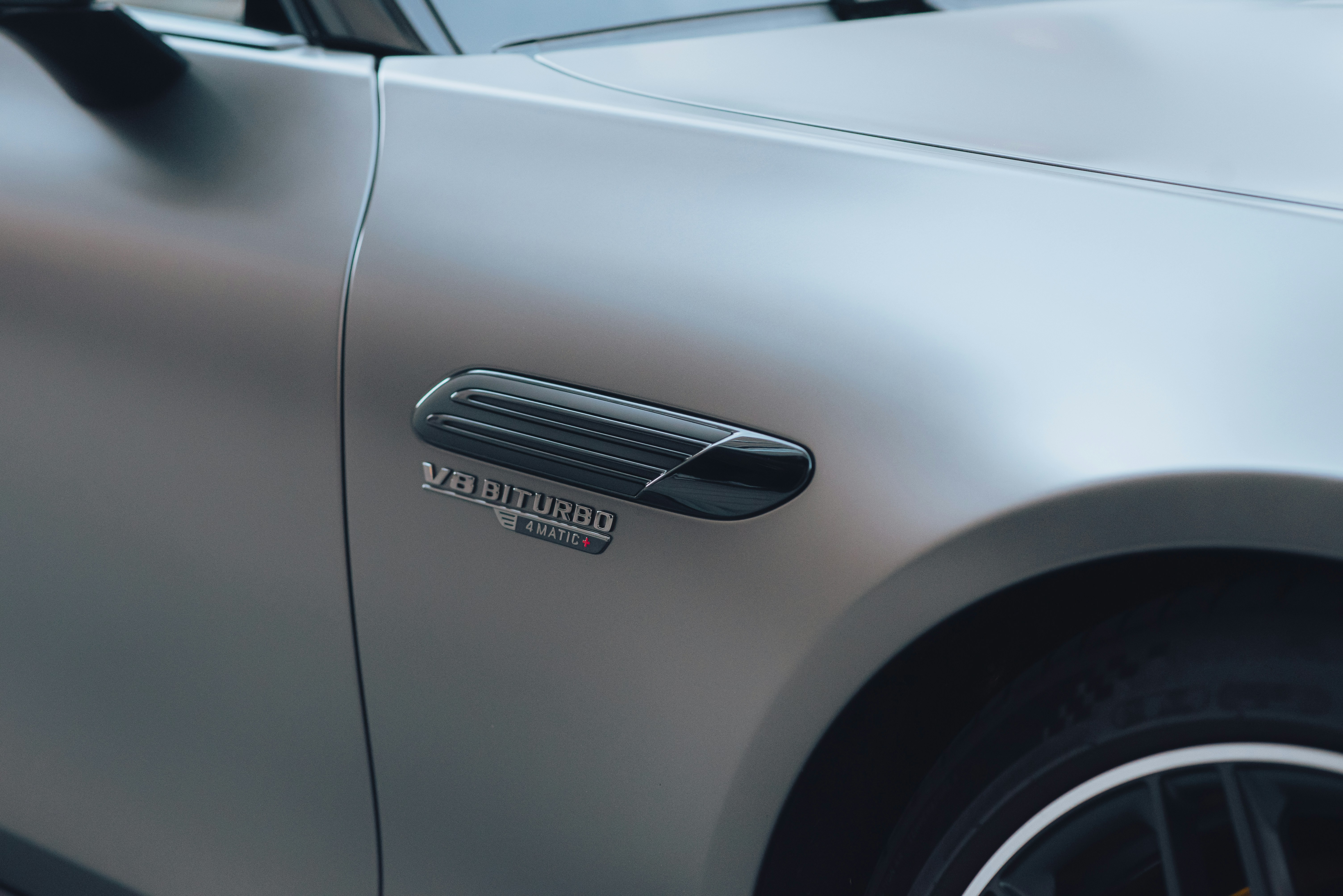 Photo by eric_soubeyrand