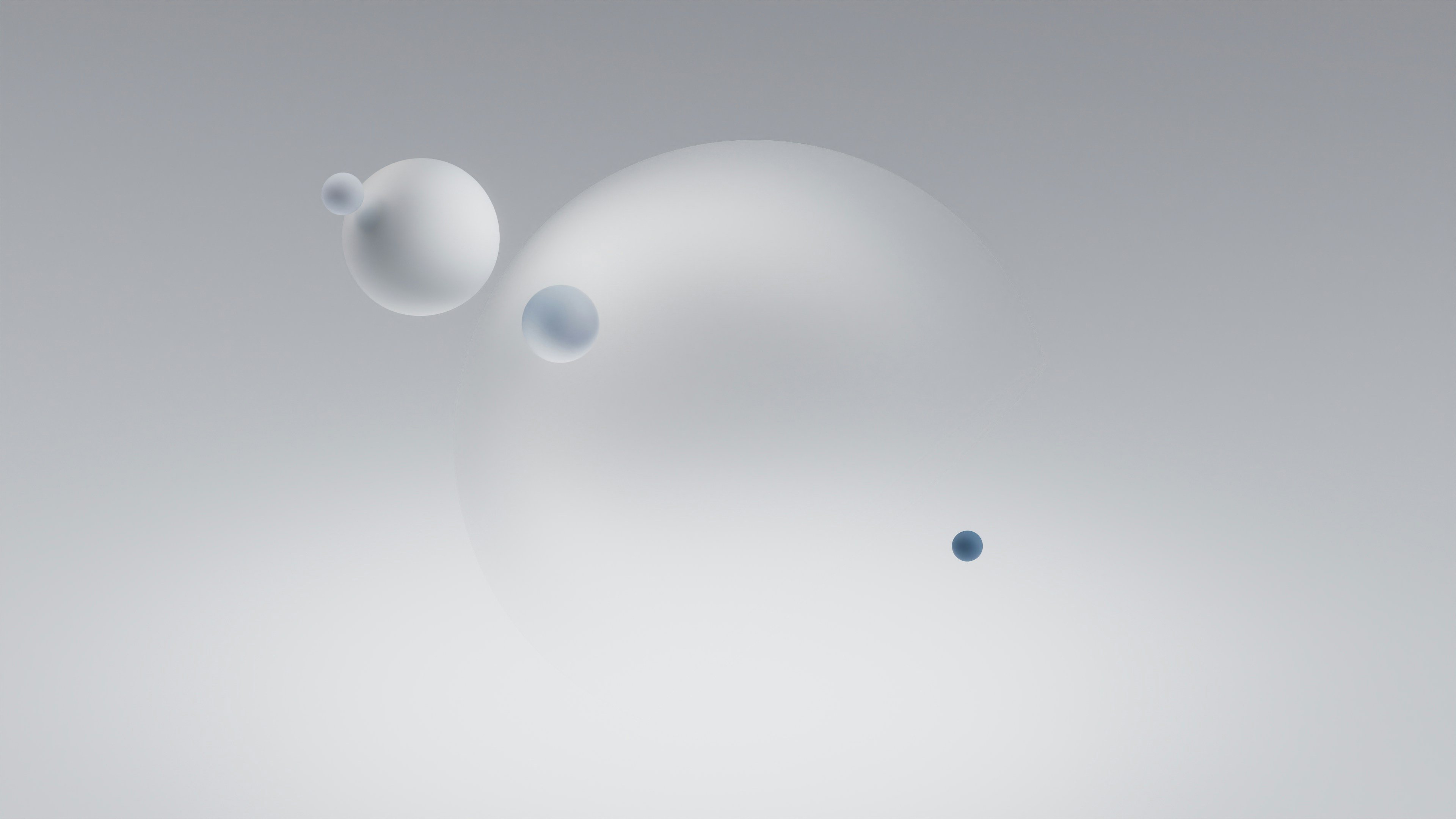 10 Things You Learned In Preschool That'll Help You Understand Residential Window Installation