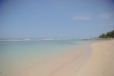 República Dominicana