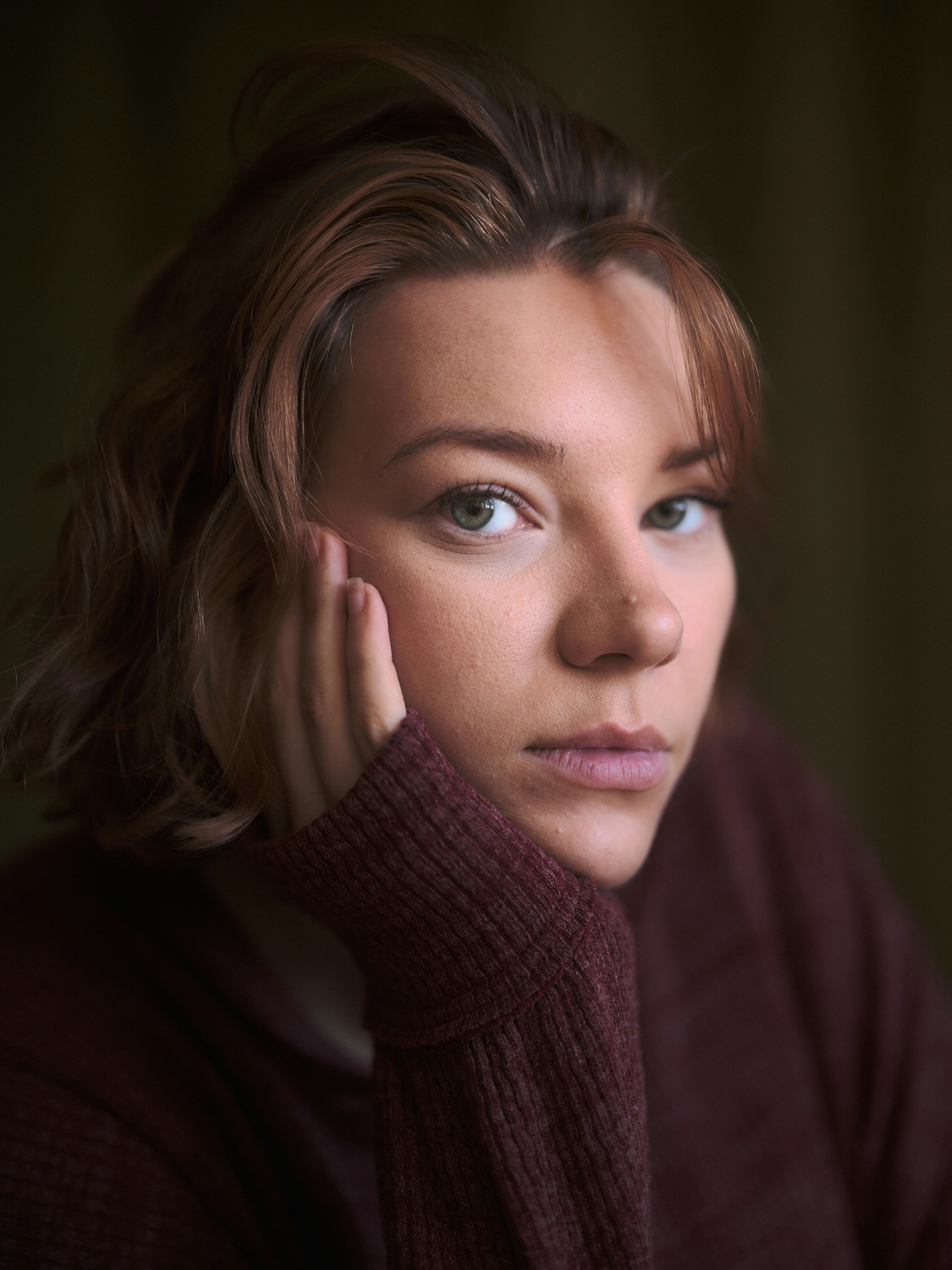 Photo by toeljimothy