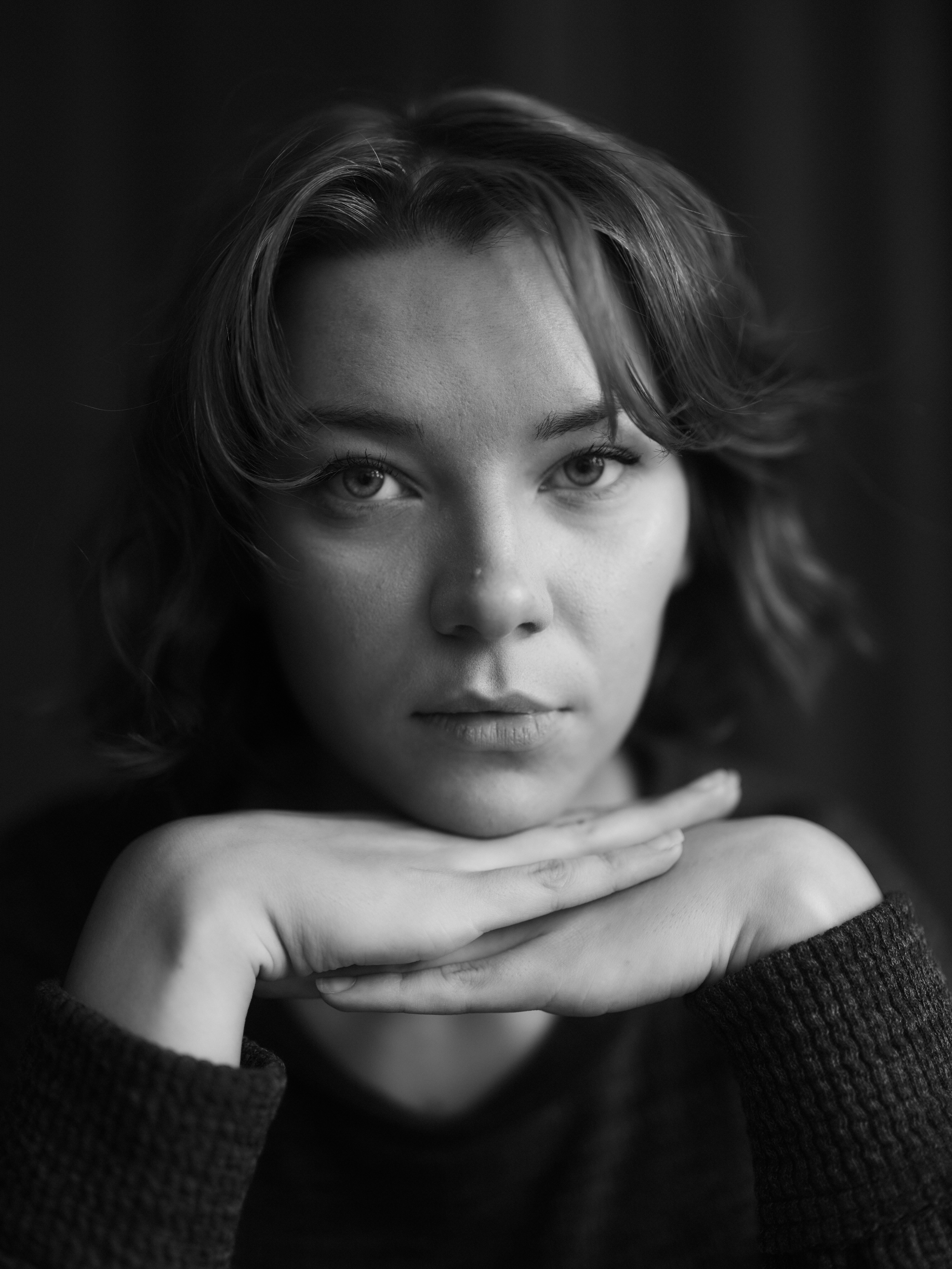 Photo by toeljimothy