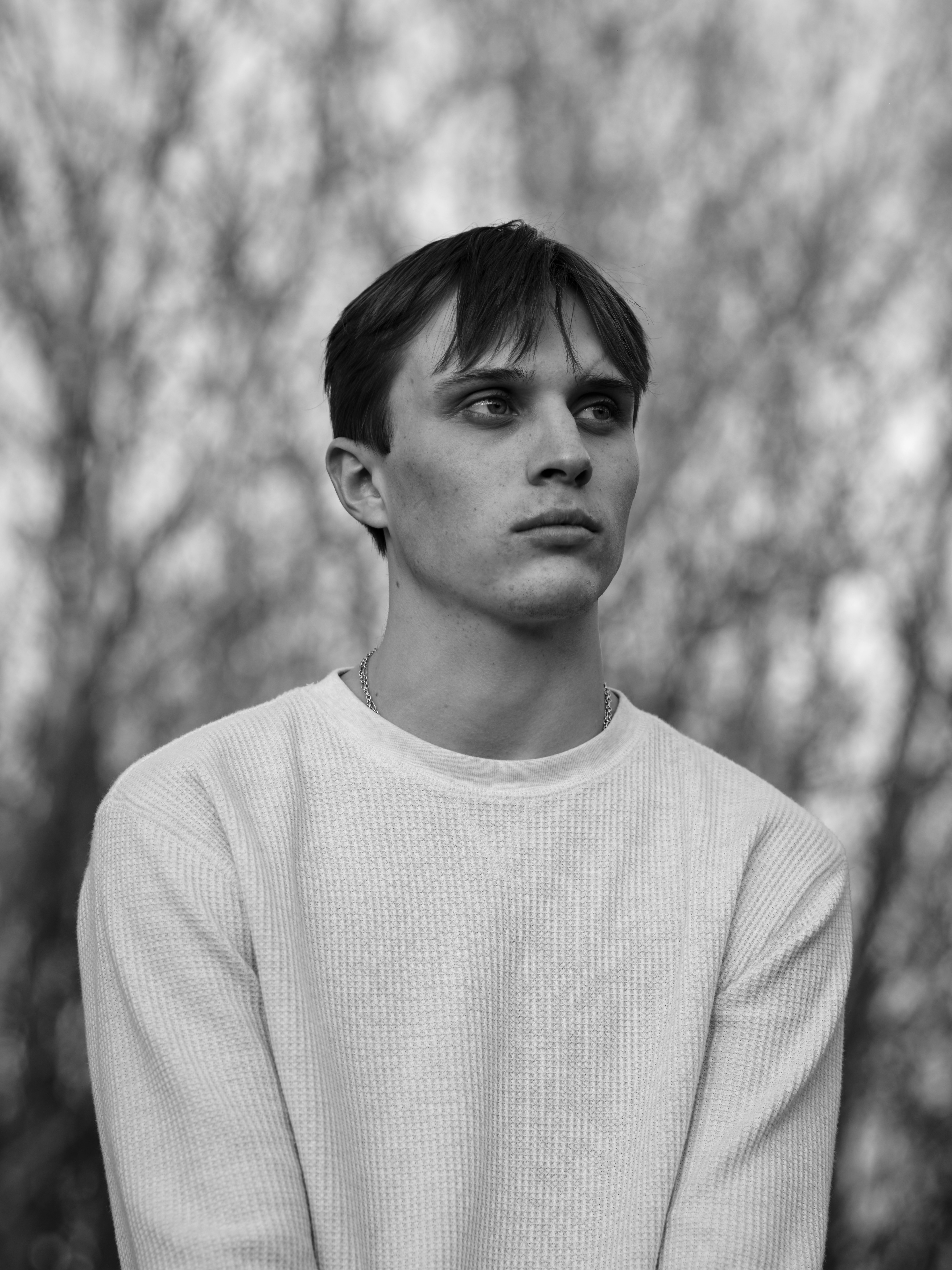 Photo by toeljimothy