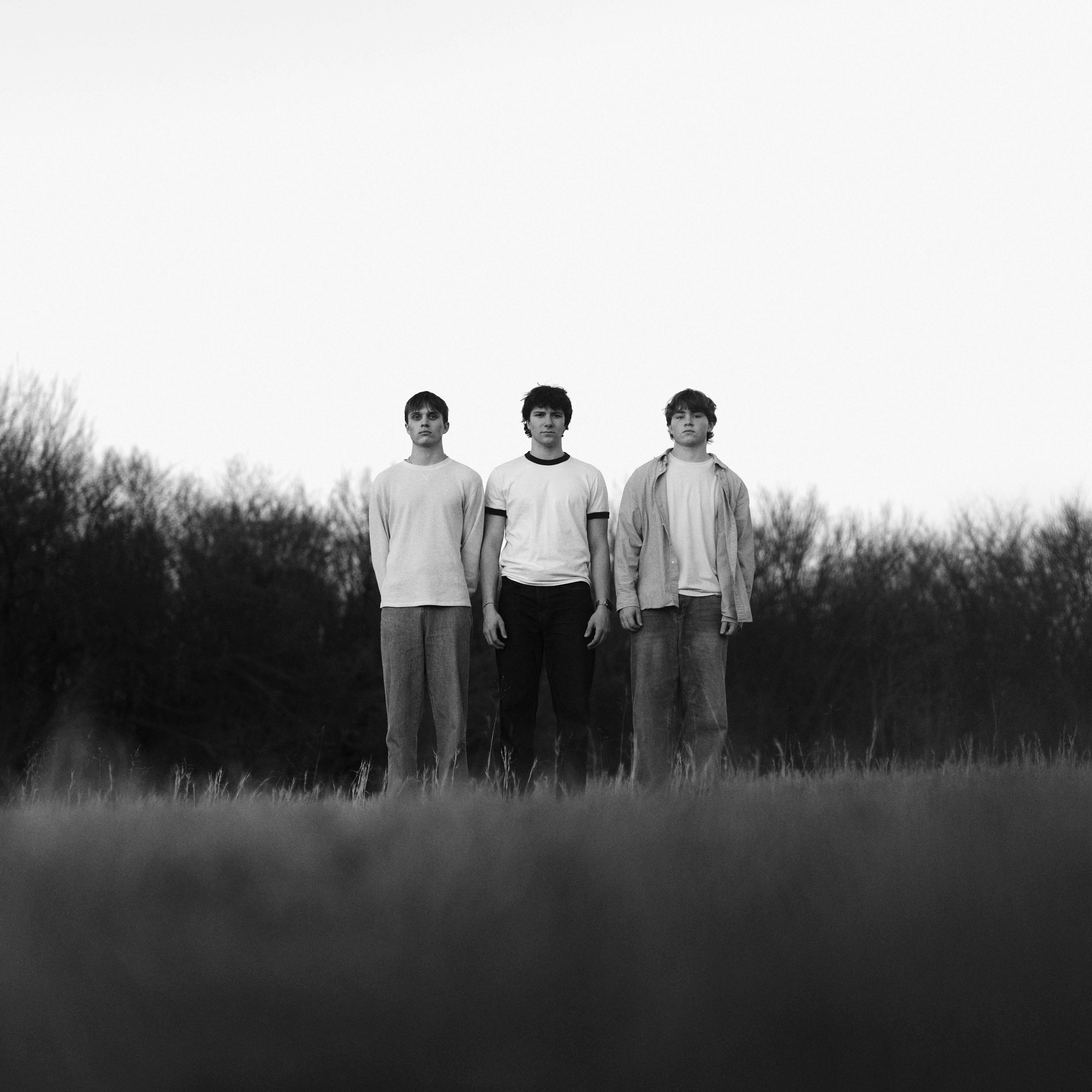 Photo by toeljimothy