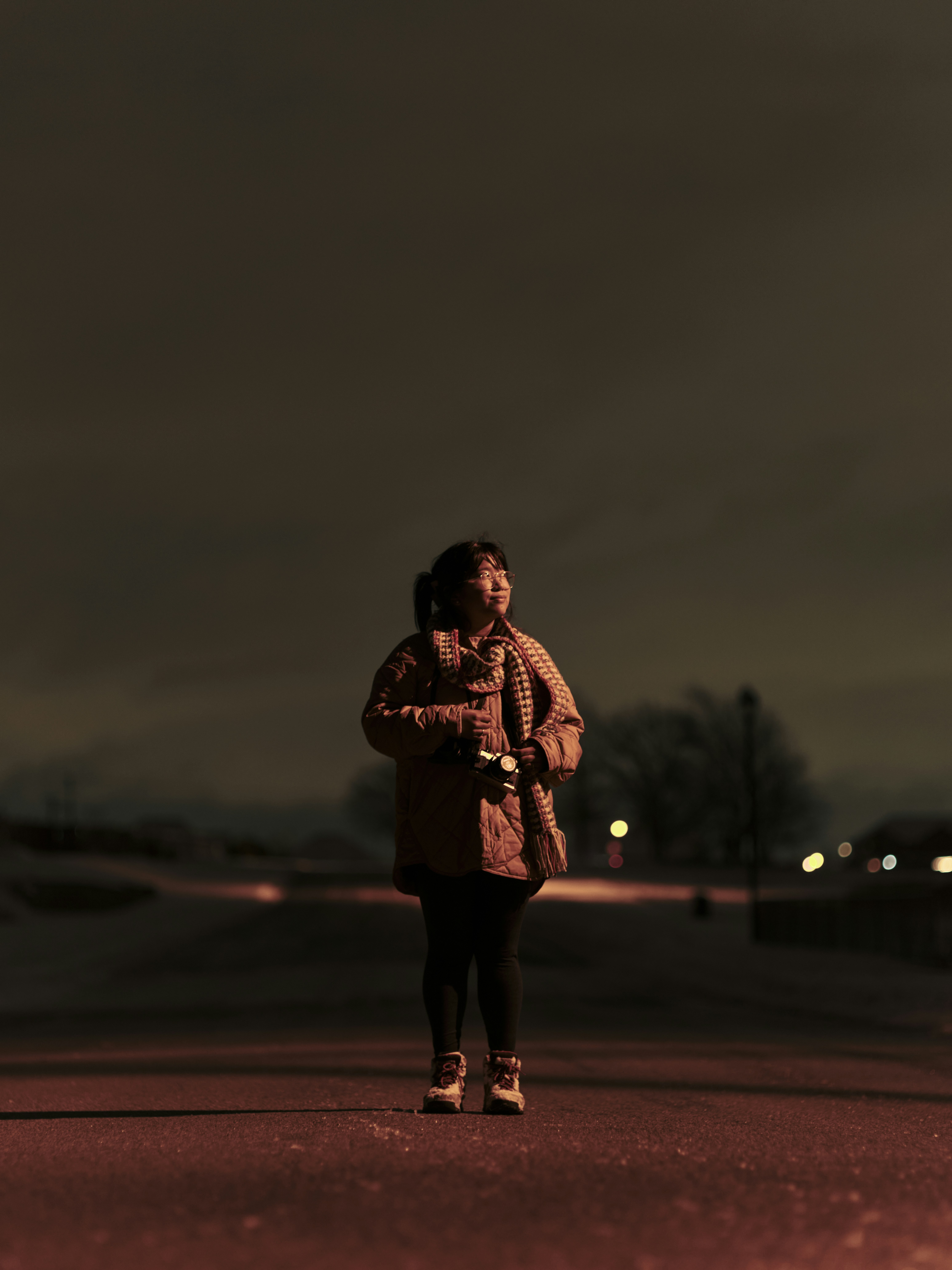 Photo by toeljimothy