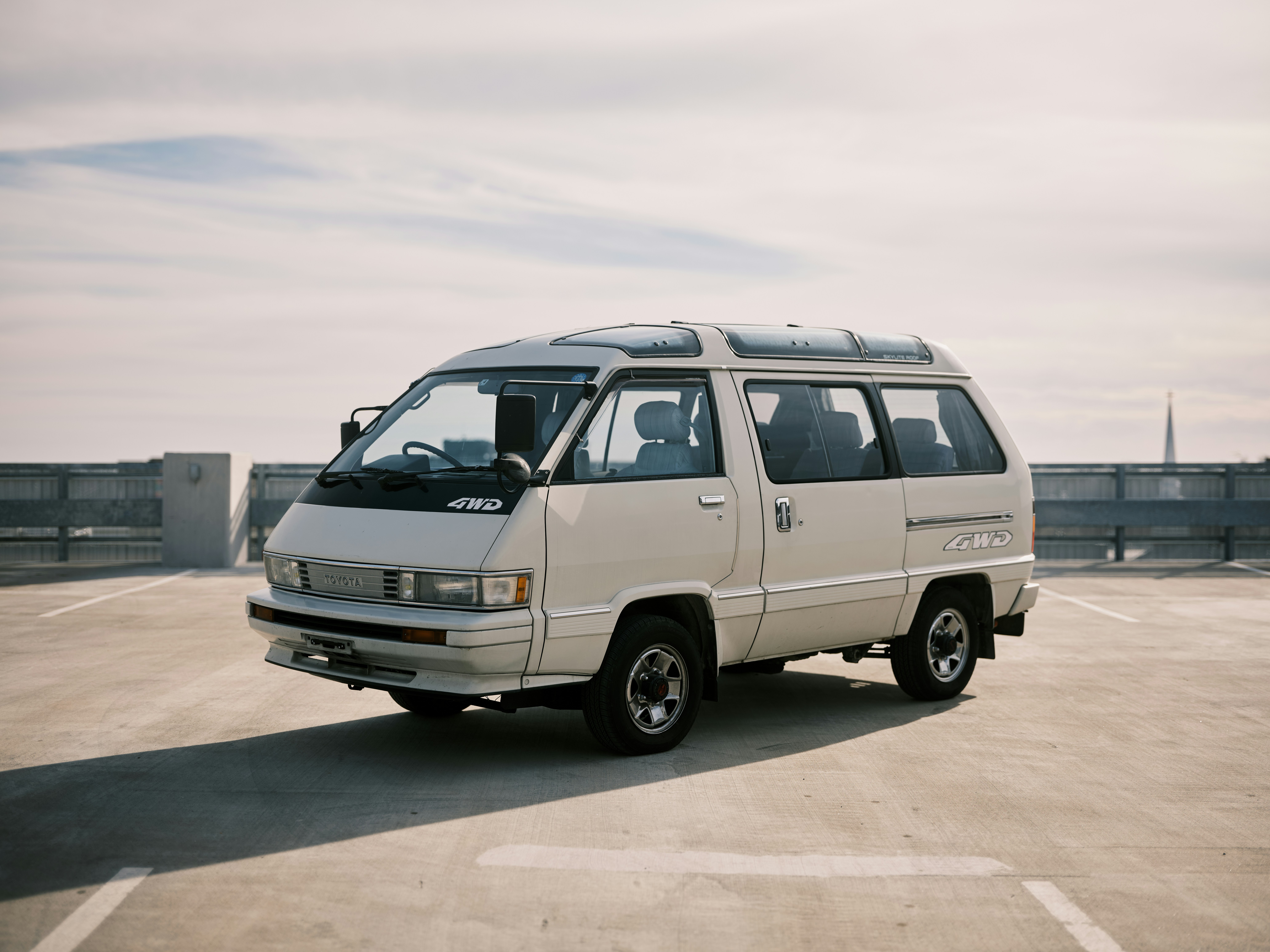 Photo by toeljimothy