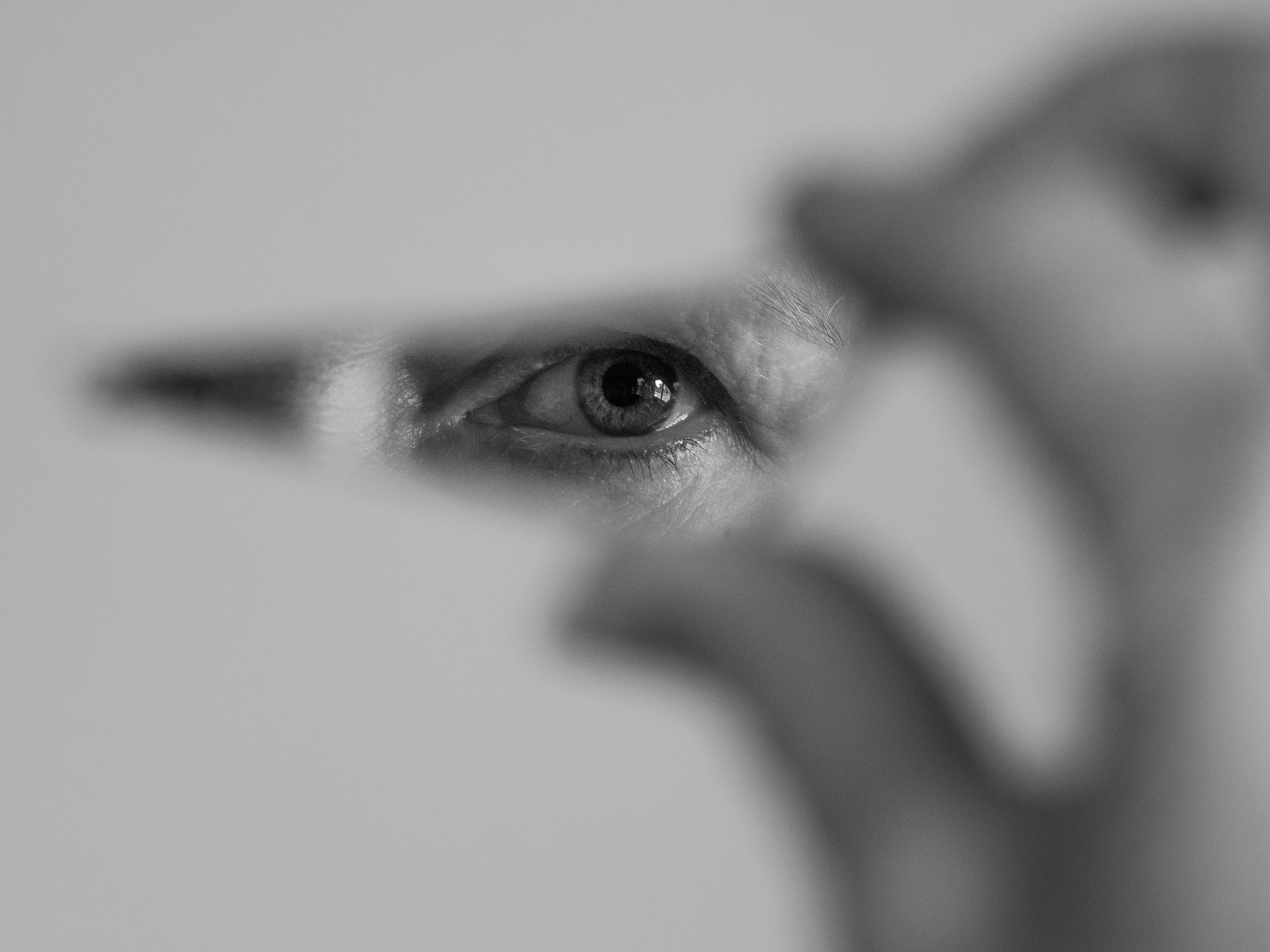 Photo by magictravel