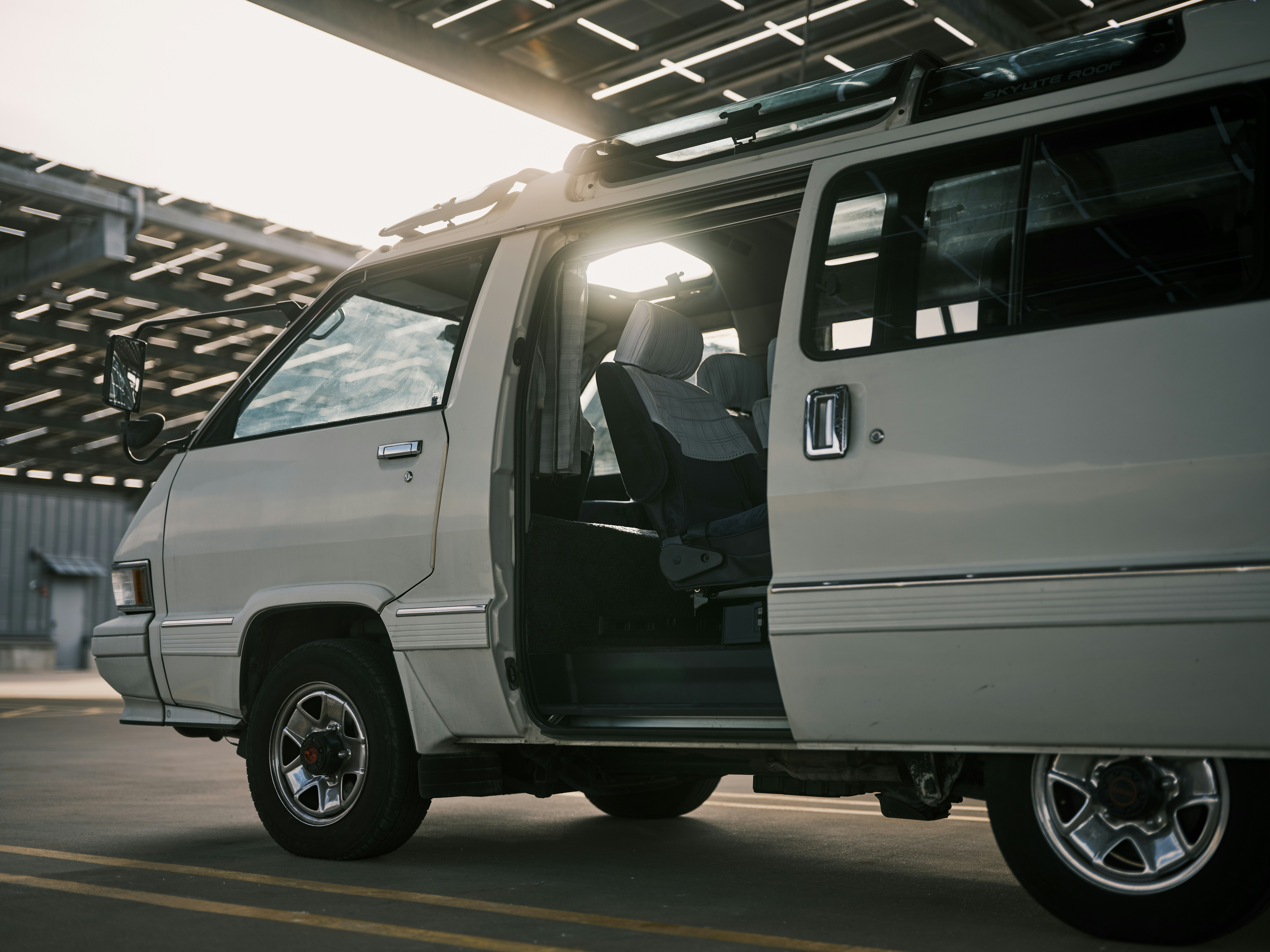 Photo by toeljimothy