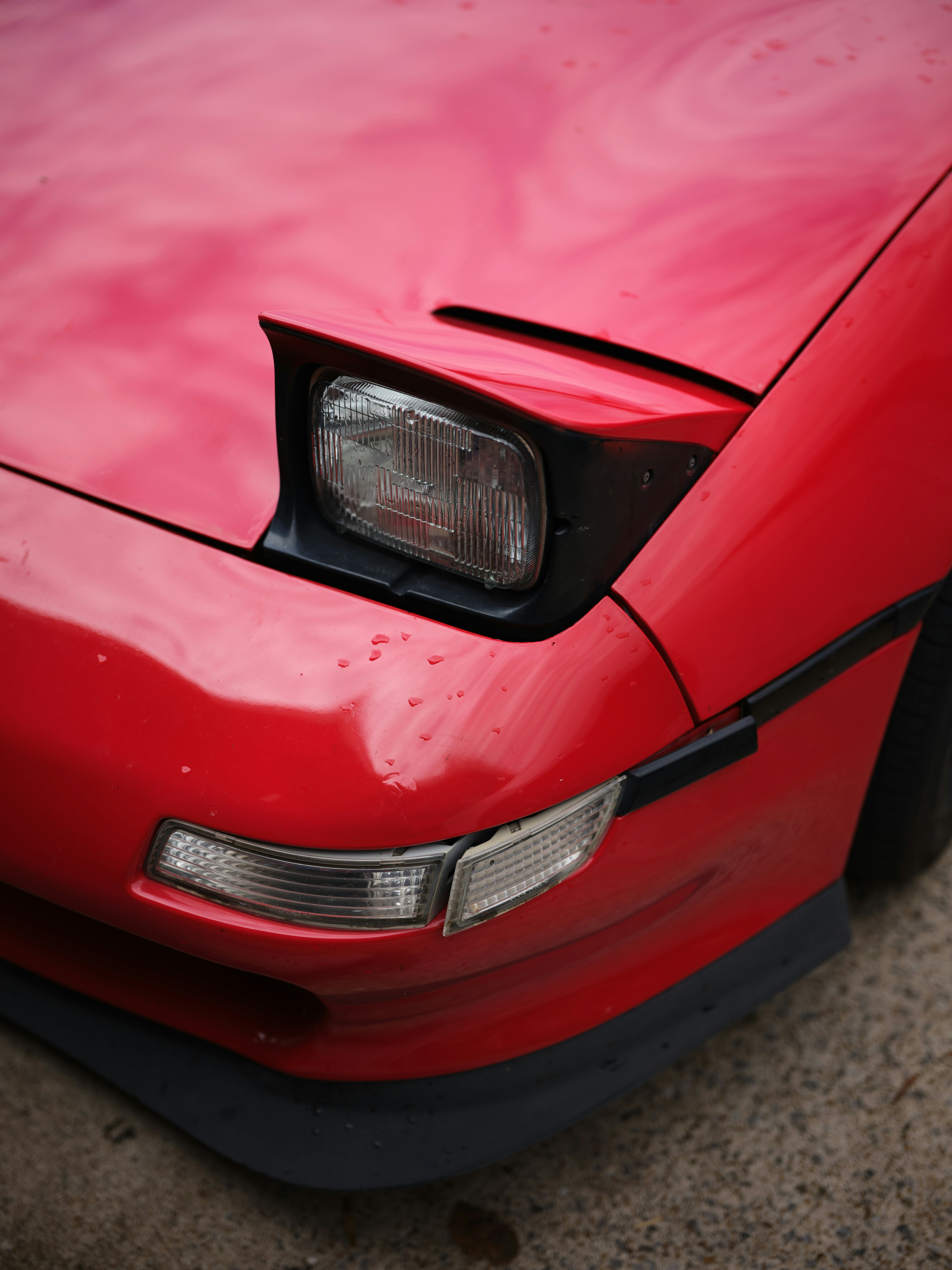 Photo by toeljimothy