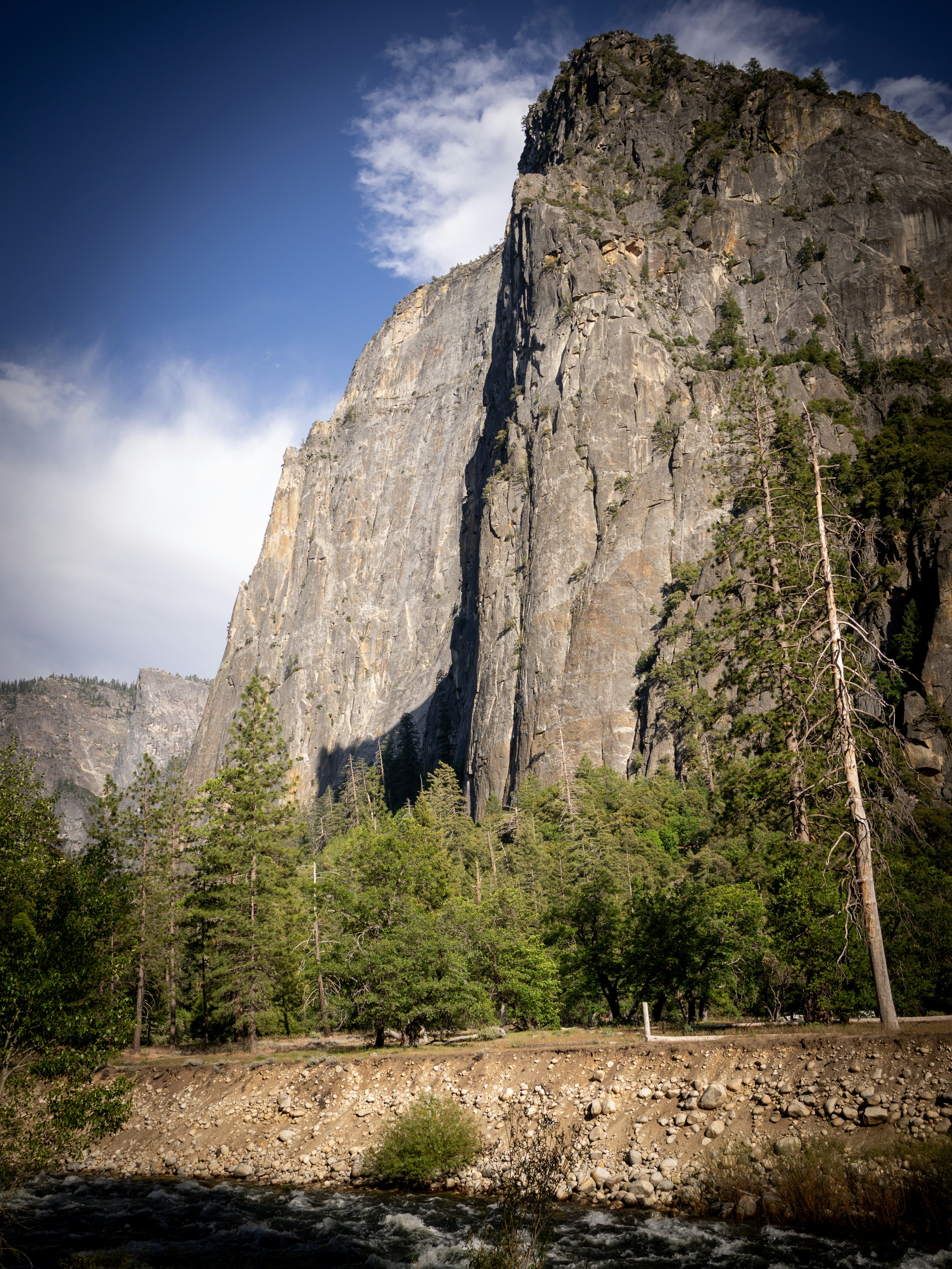 Photo by giginkrishnan