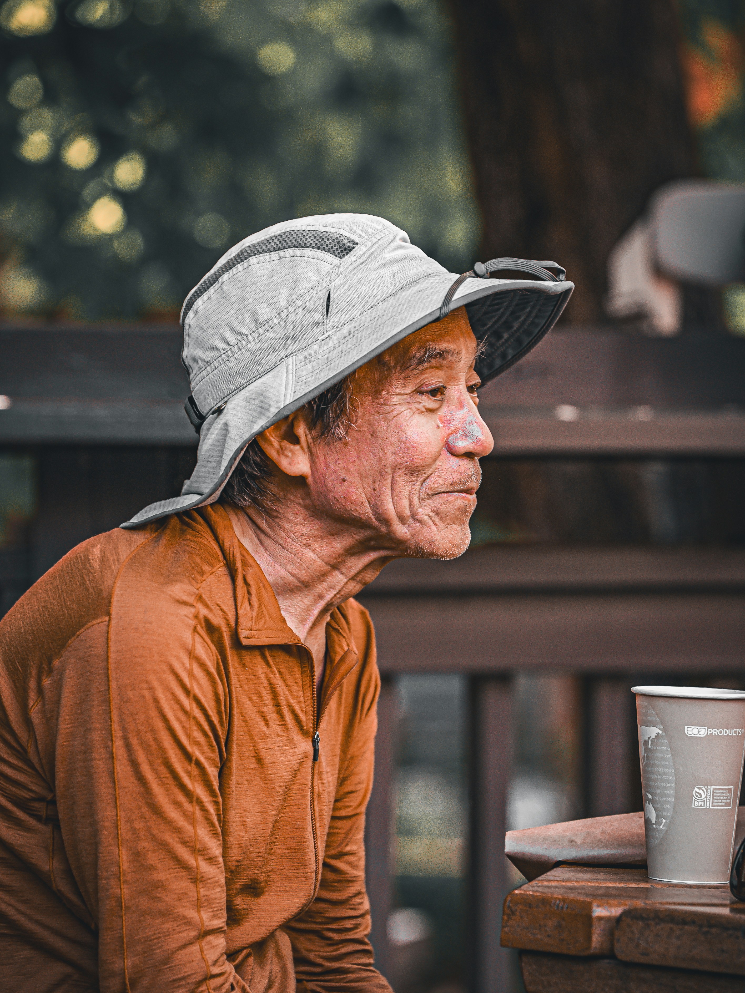 Photo by giginkrishnan