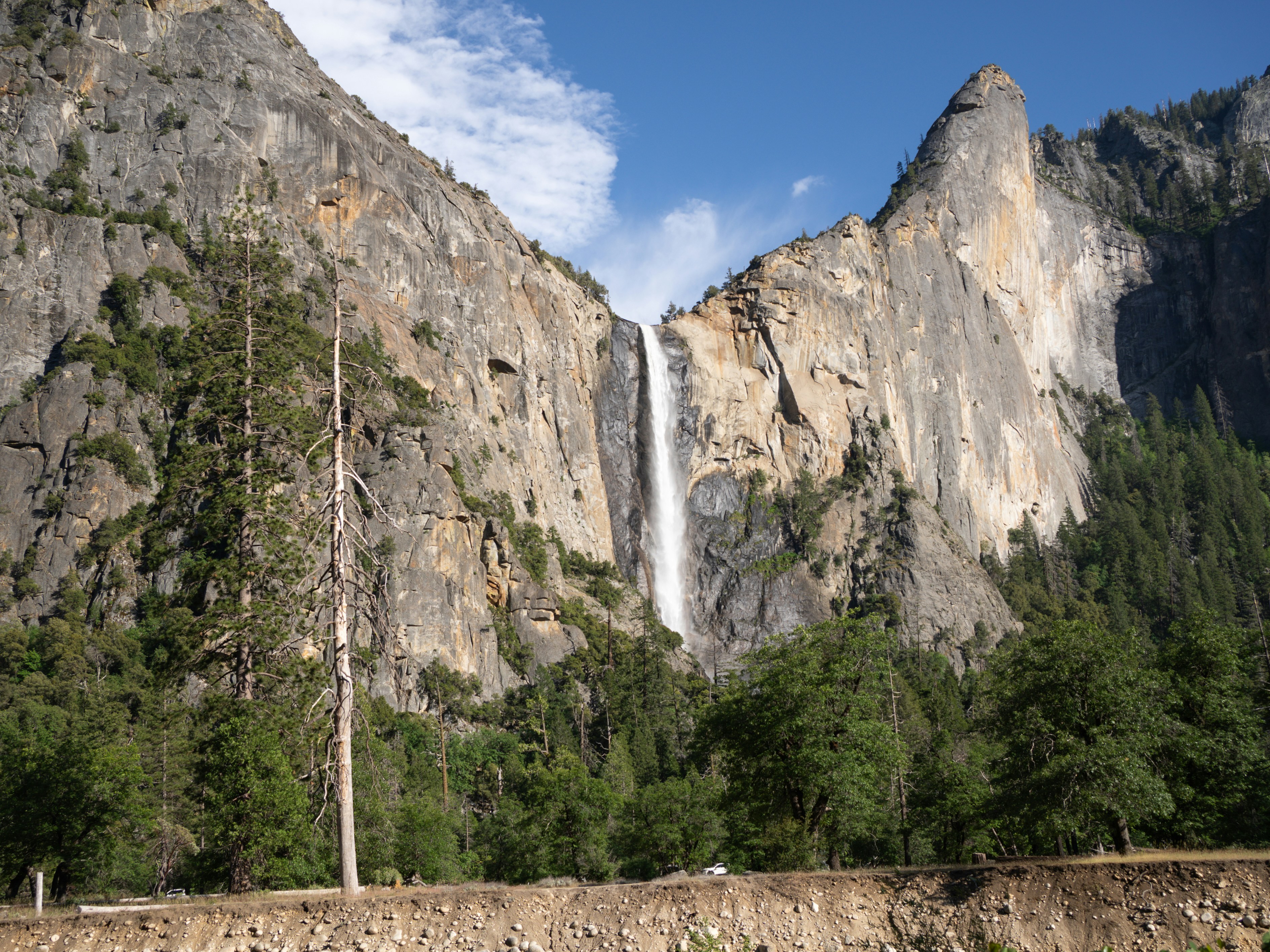 Photo by giginkrishnan