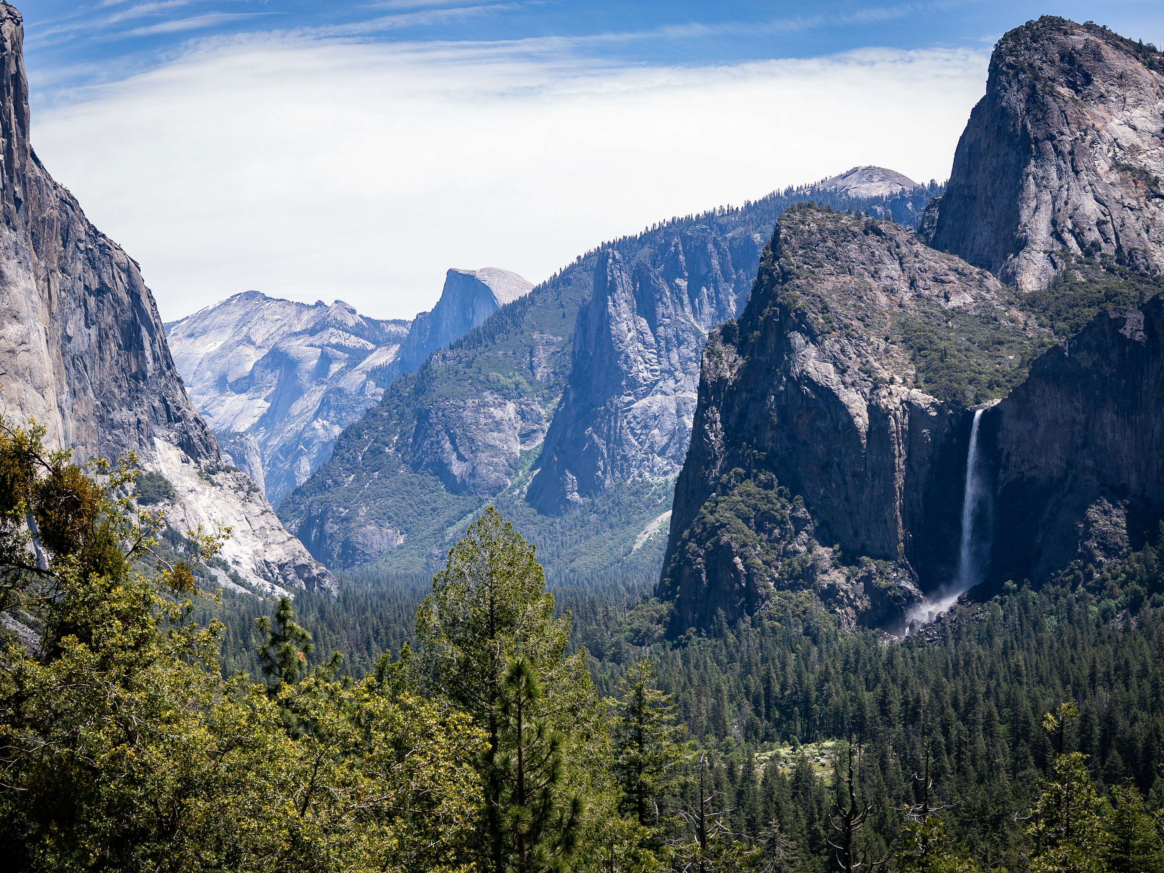 Photo by giginkrishnan