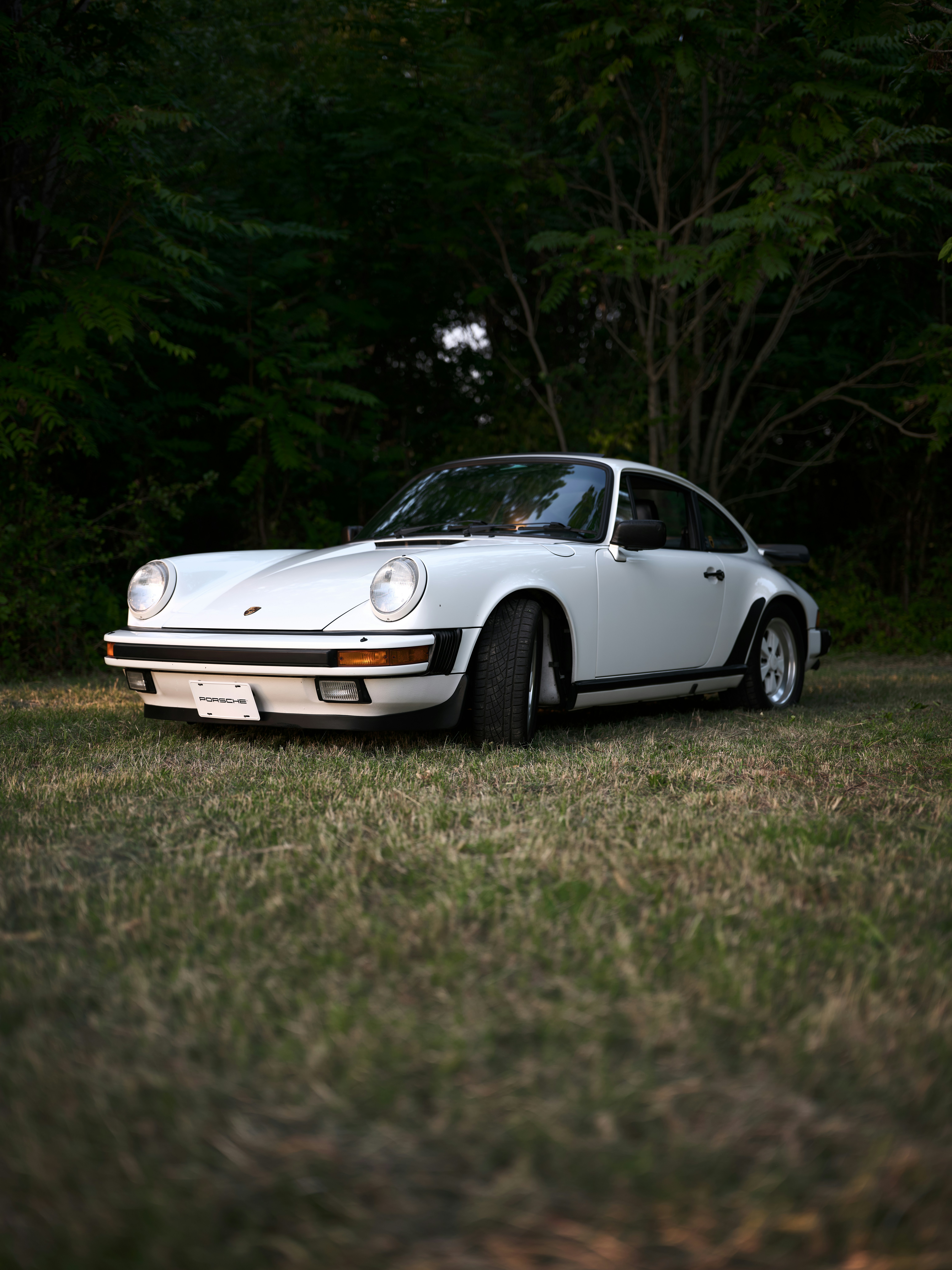 Photo by toeljimothy