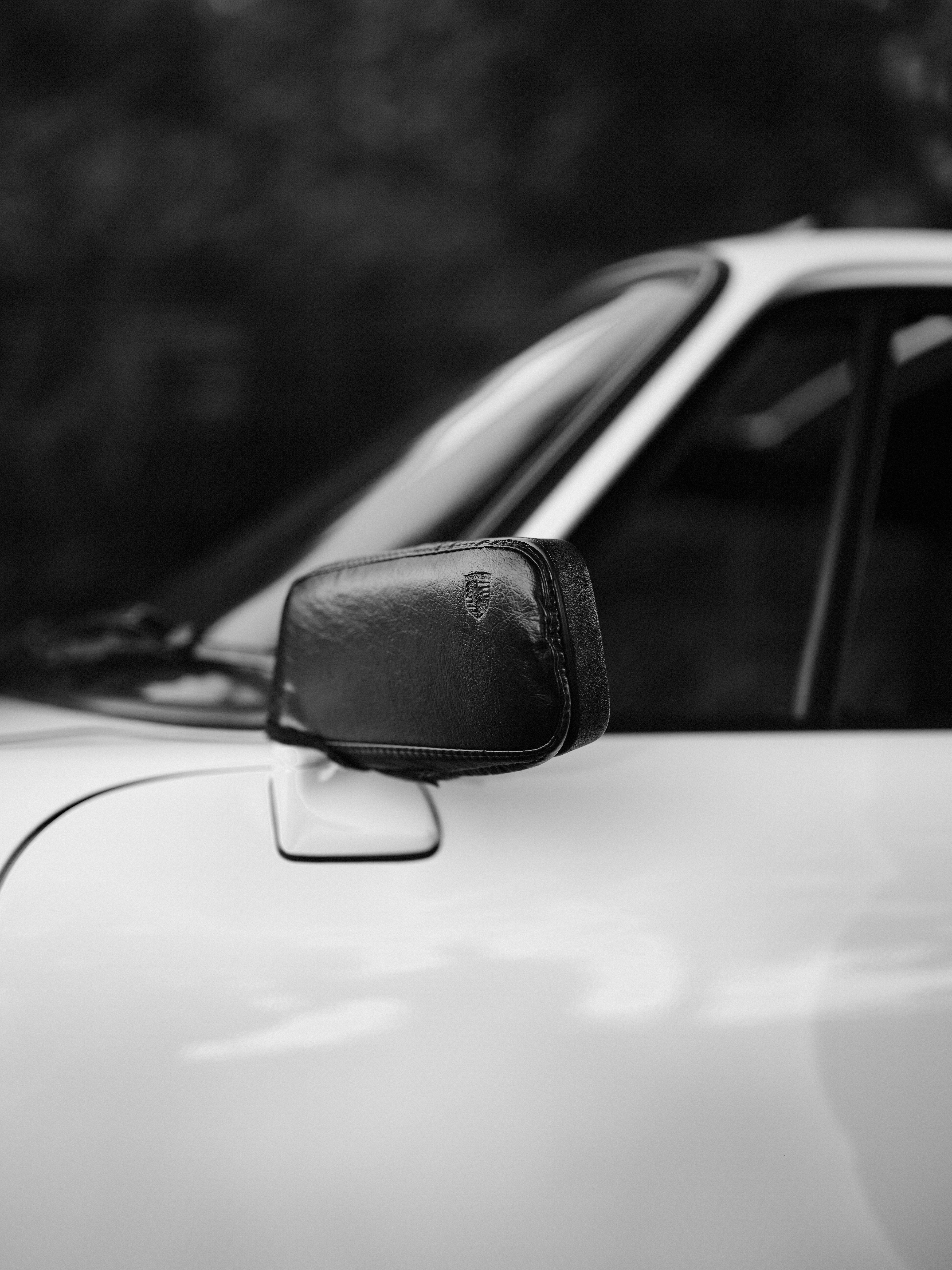 Photo by toeljimothy