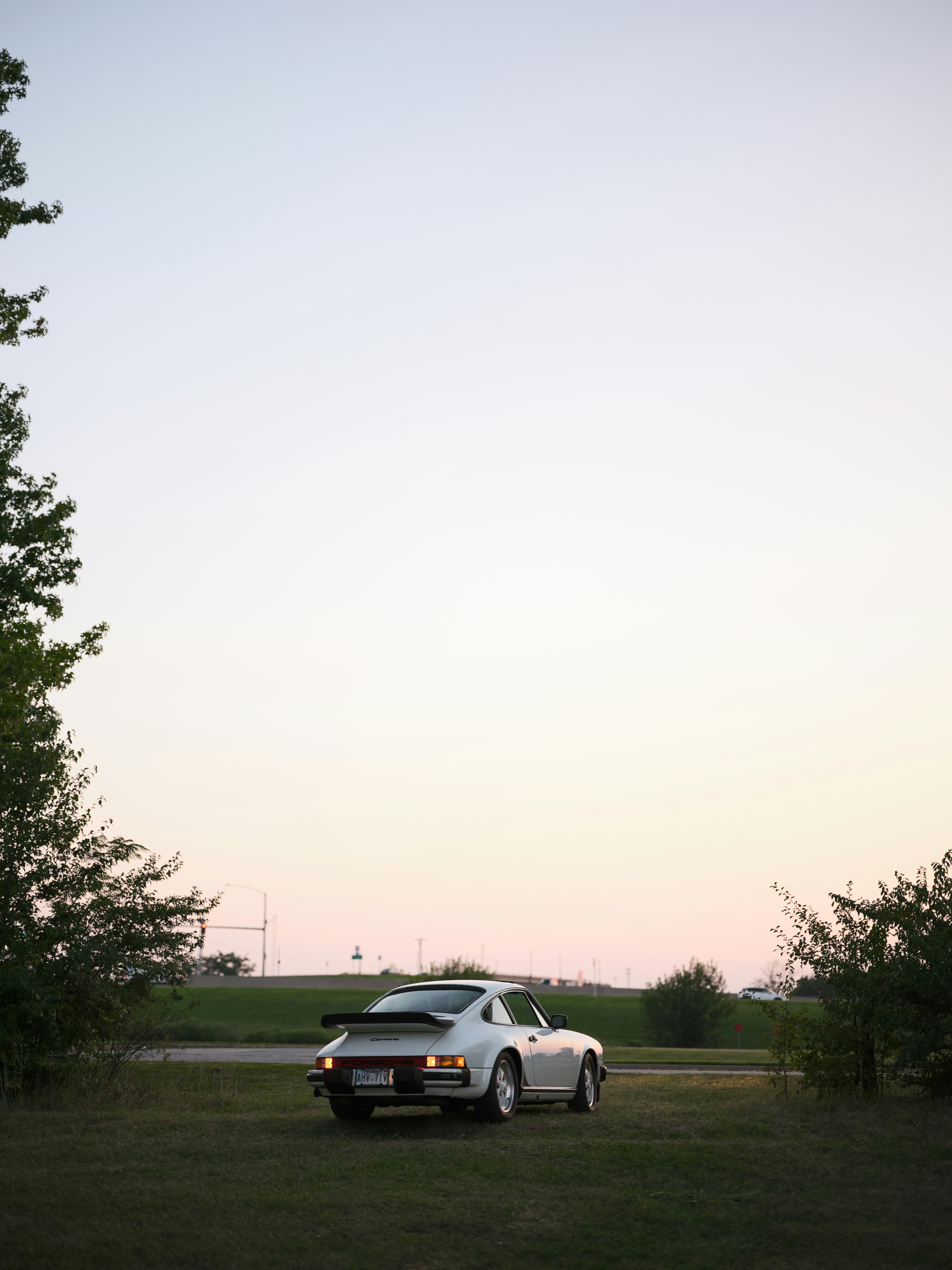 Photo by toeljimothy