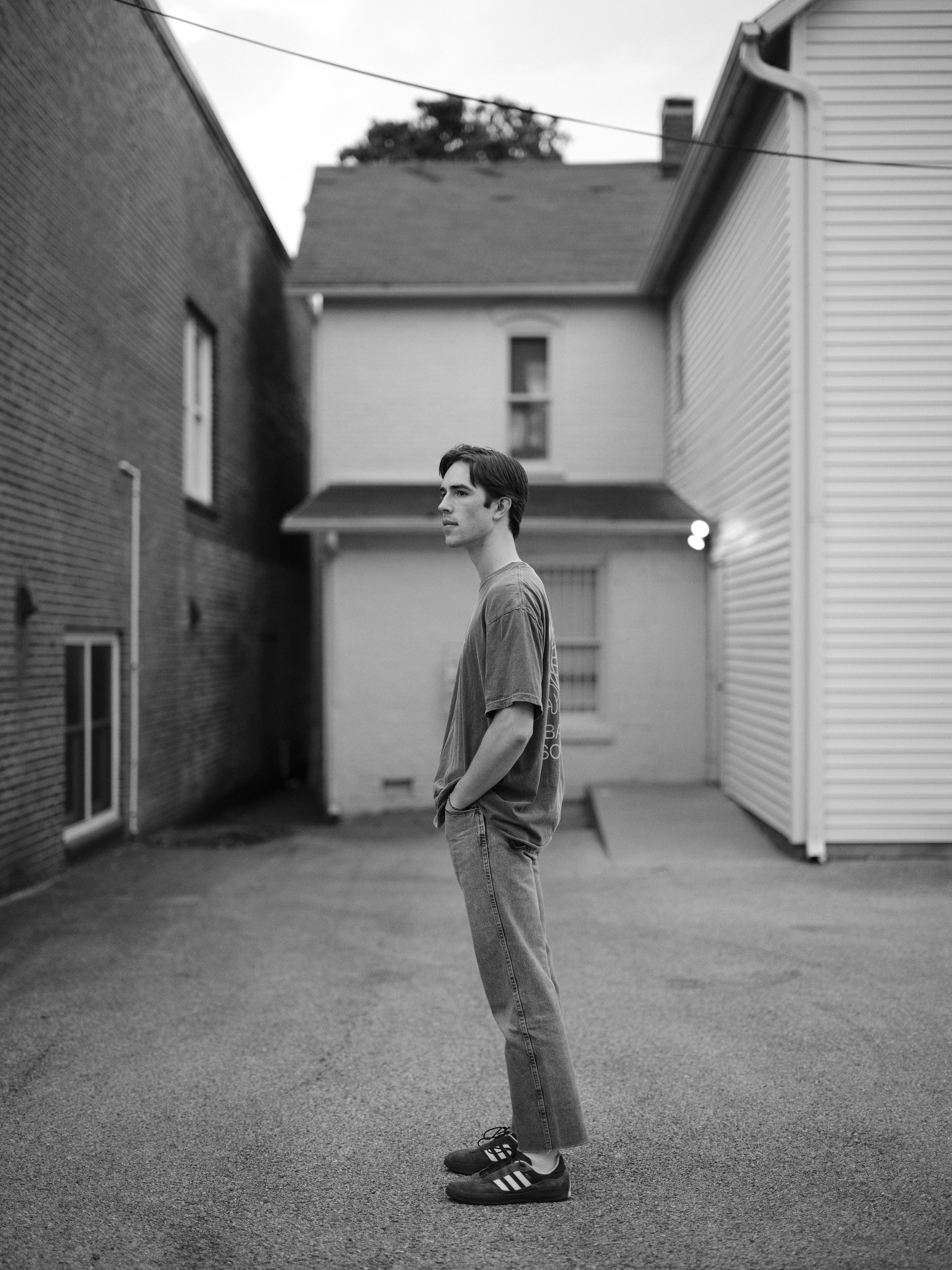 Photo by toeljimothy