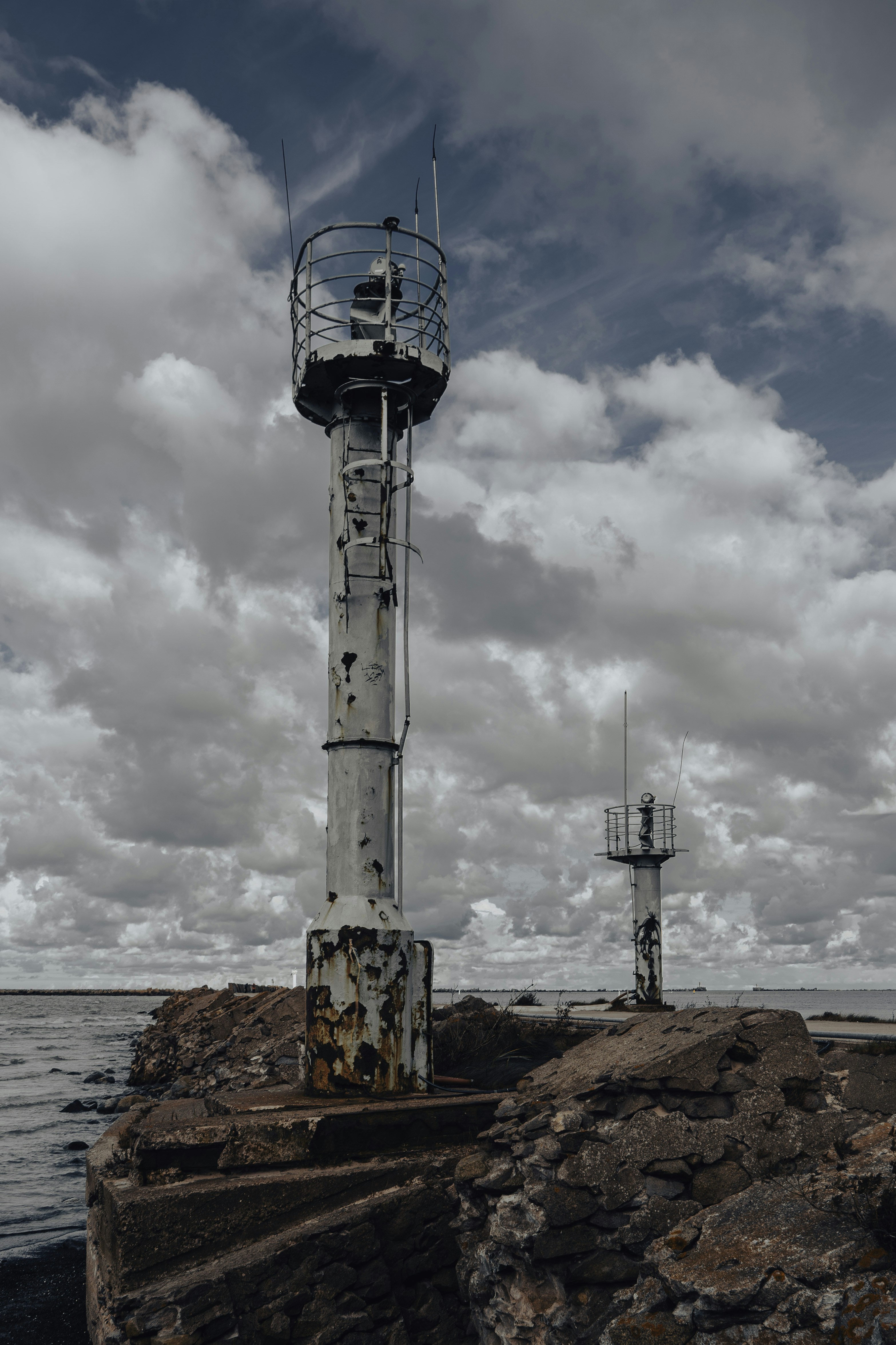 Liepāja – Food & Dining Culture