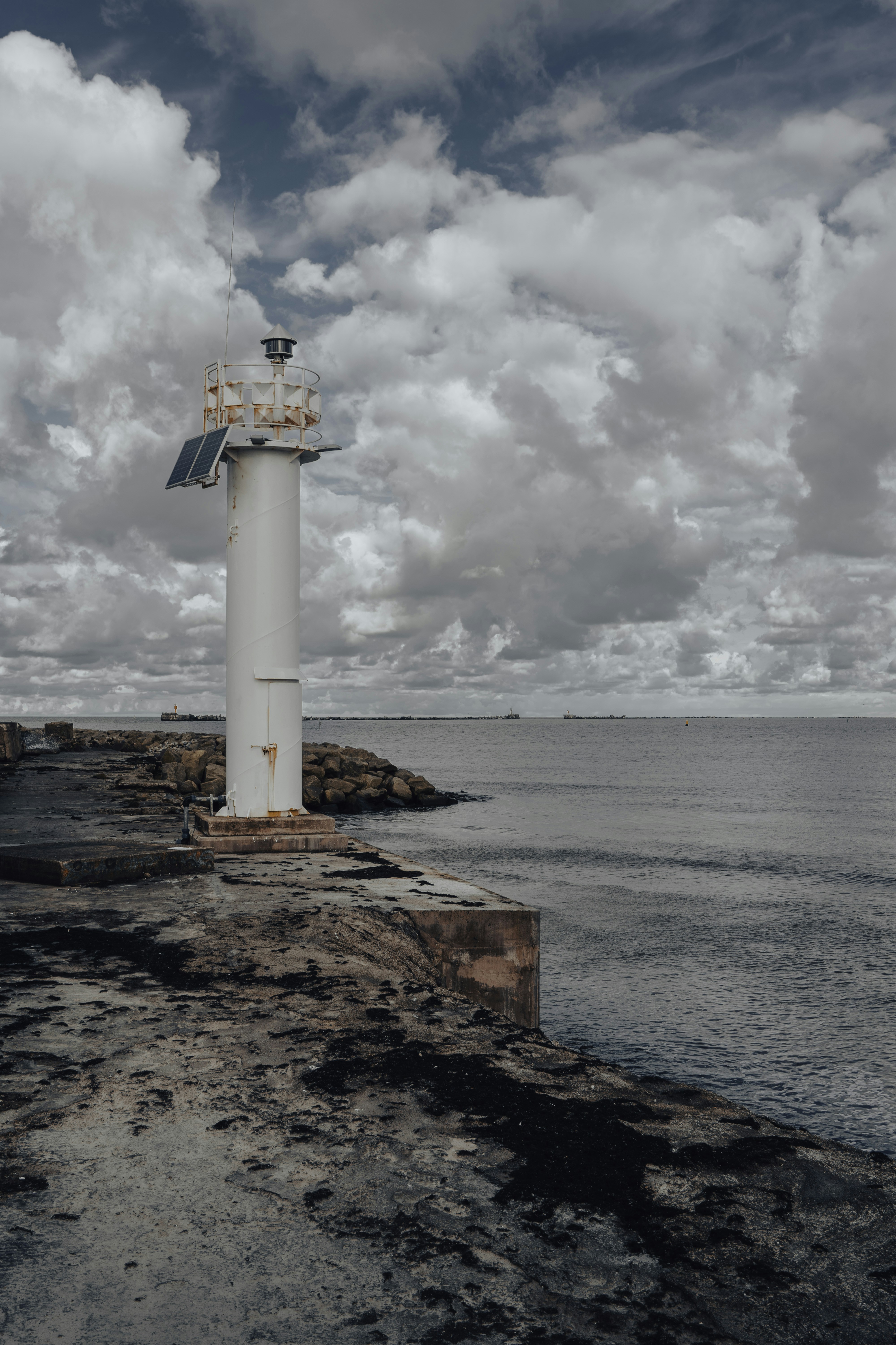 Liepāja travel photo