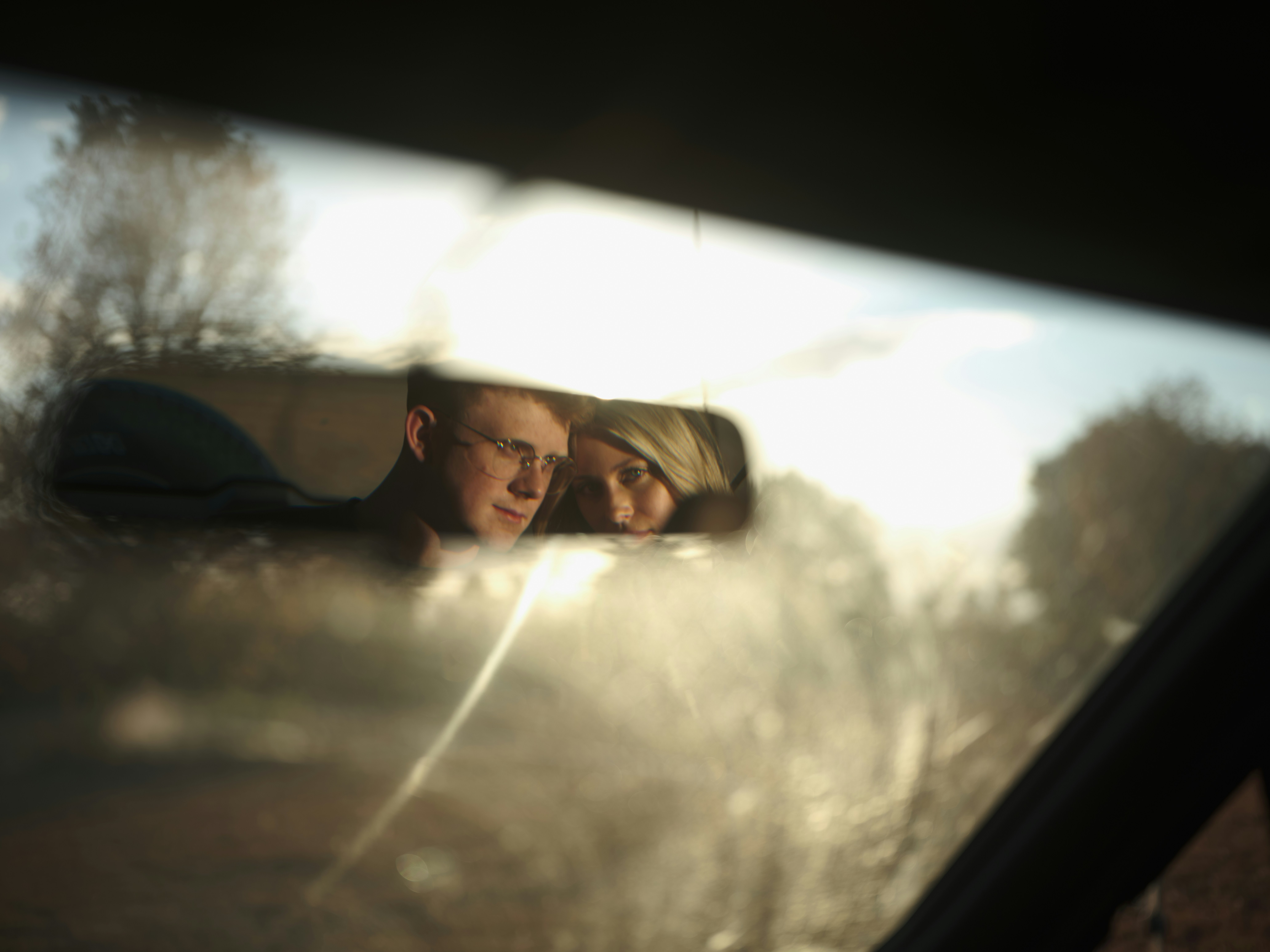 Am i able to Play These Gamings on My Phone?