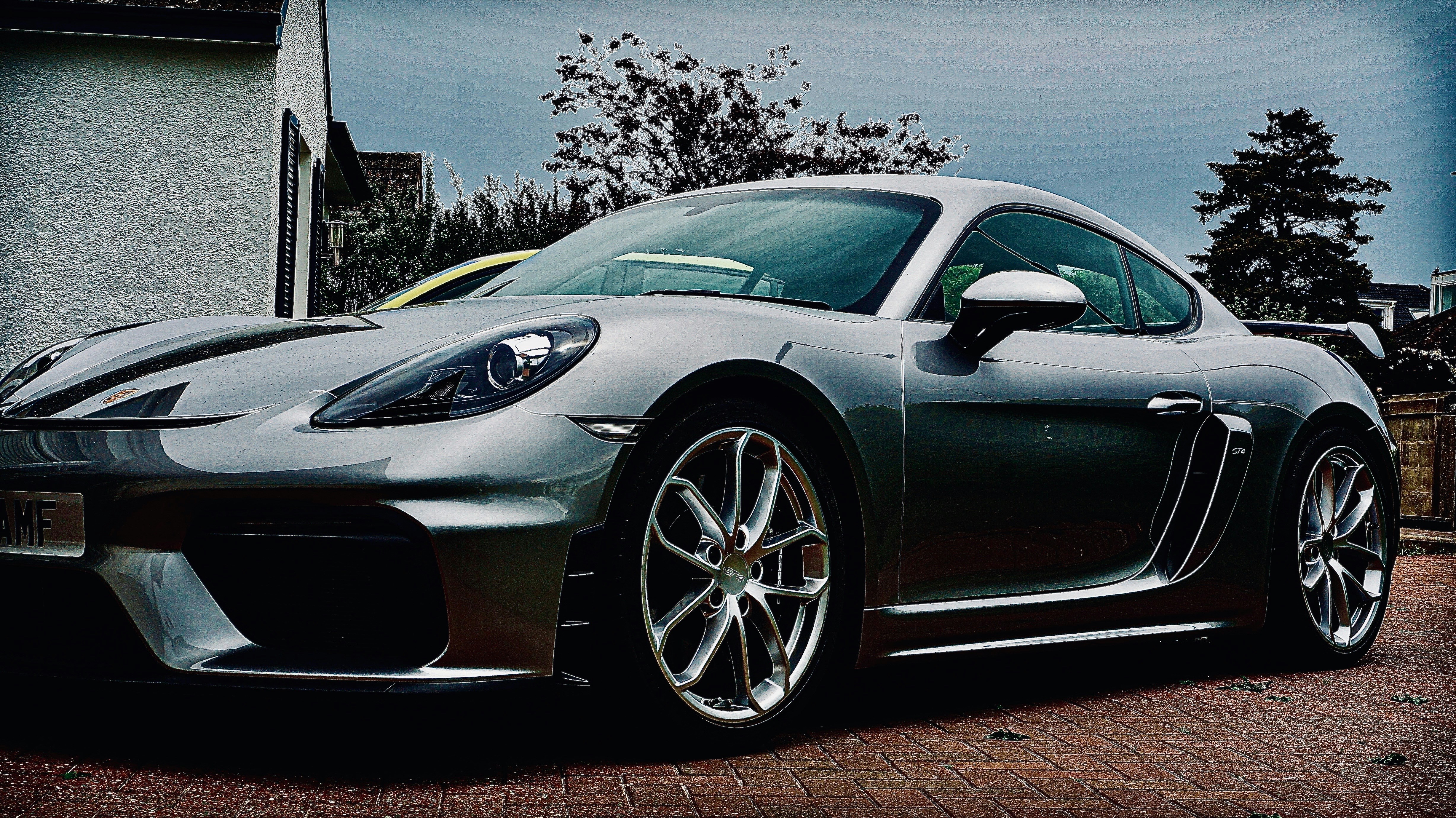 Photo by supersaver1234