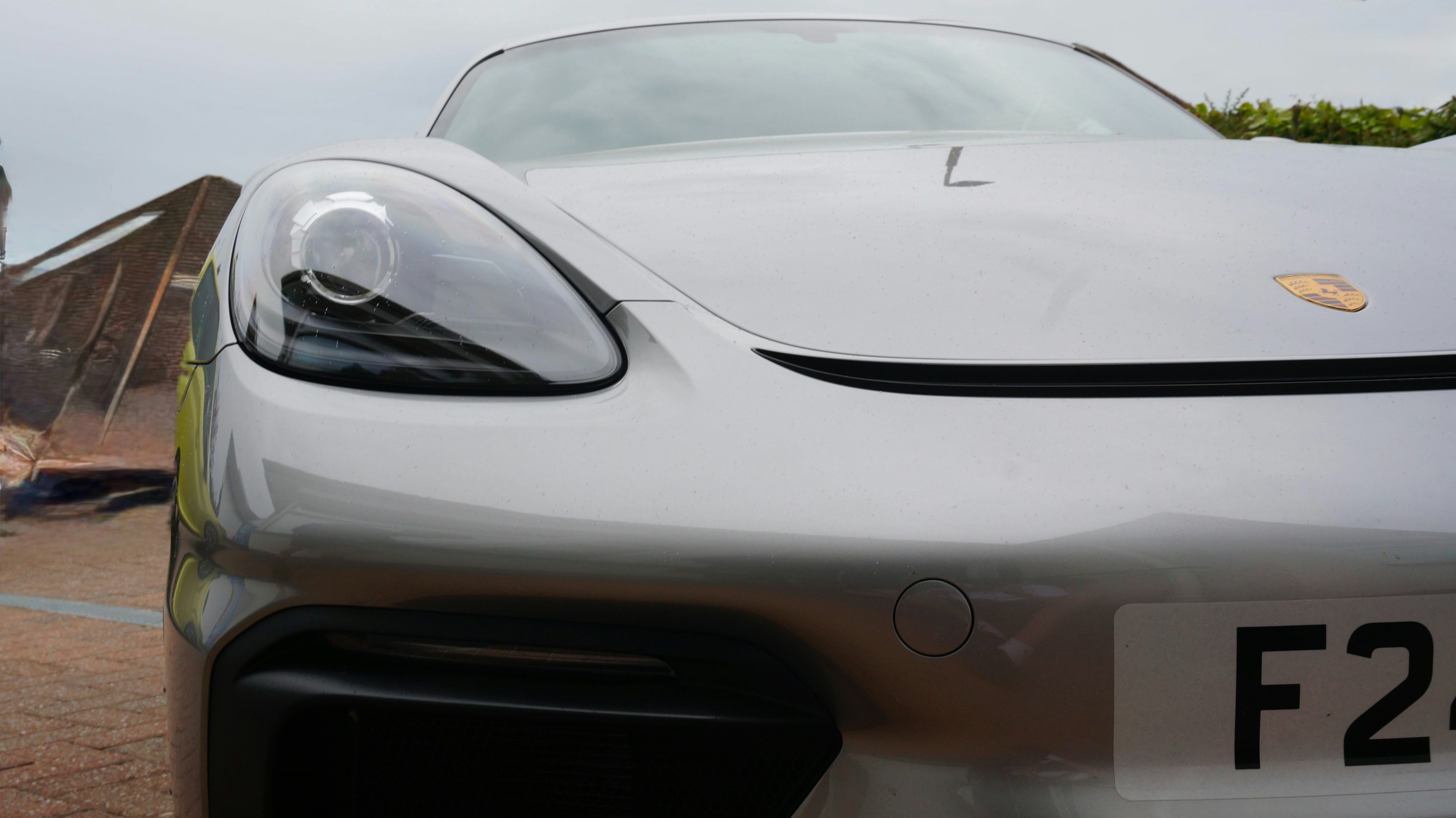 Photo by supersaver1234