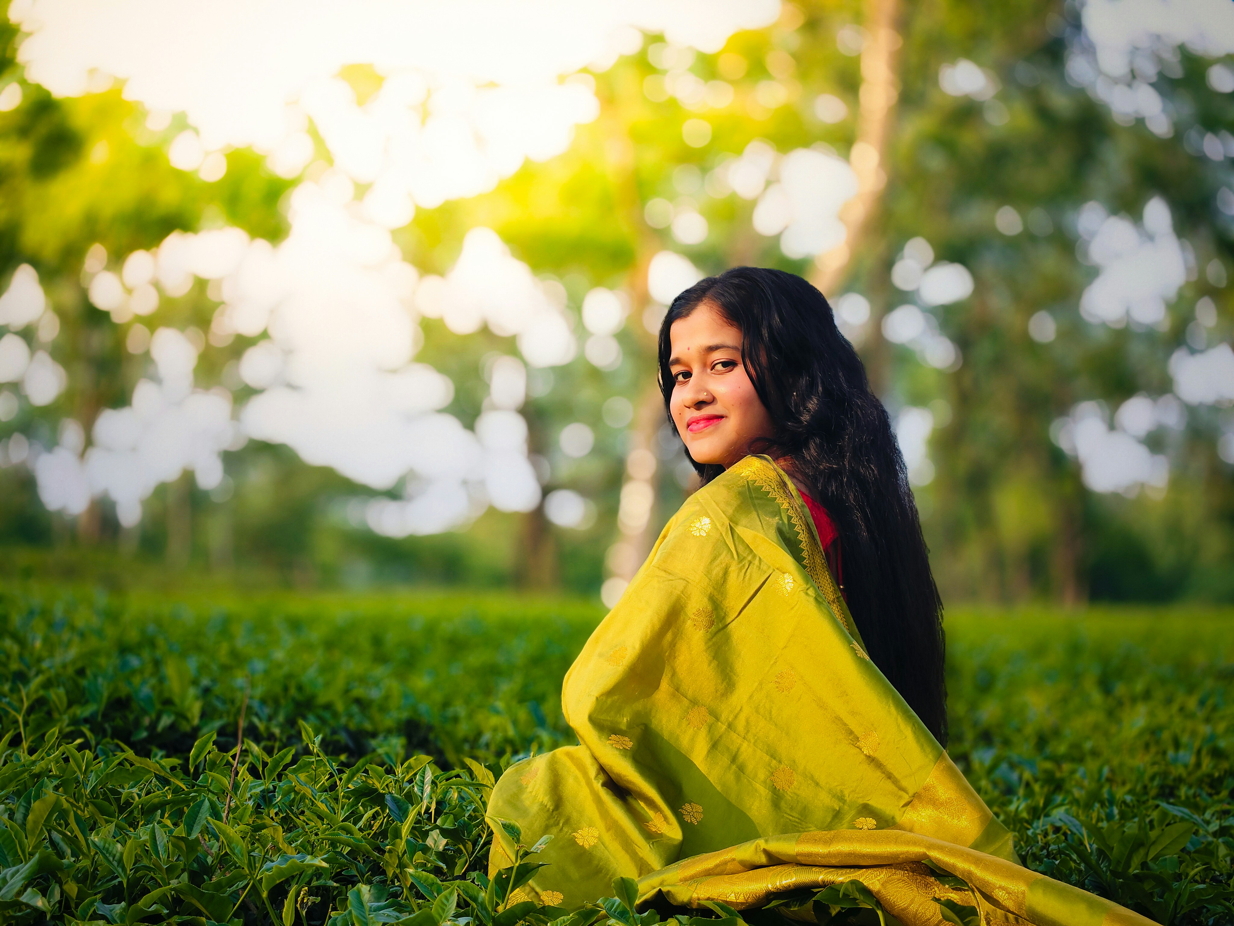 Photo by pranabpictures