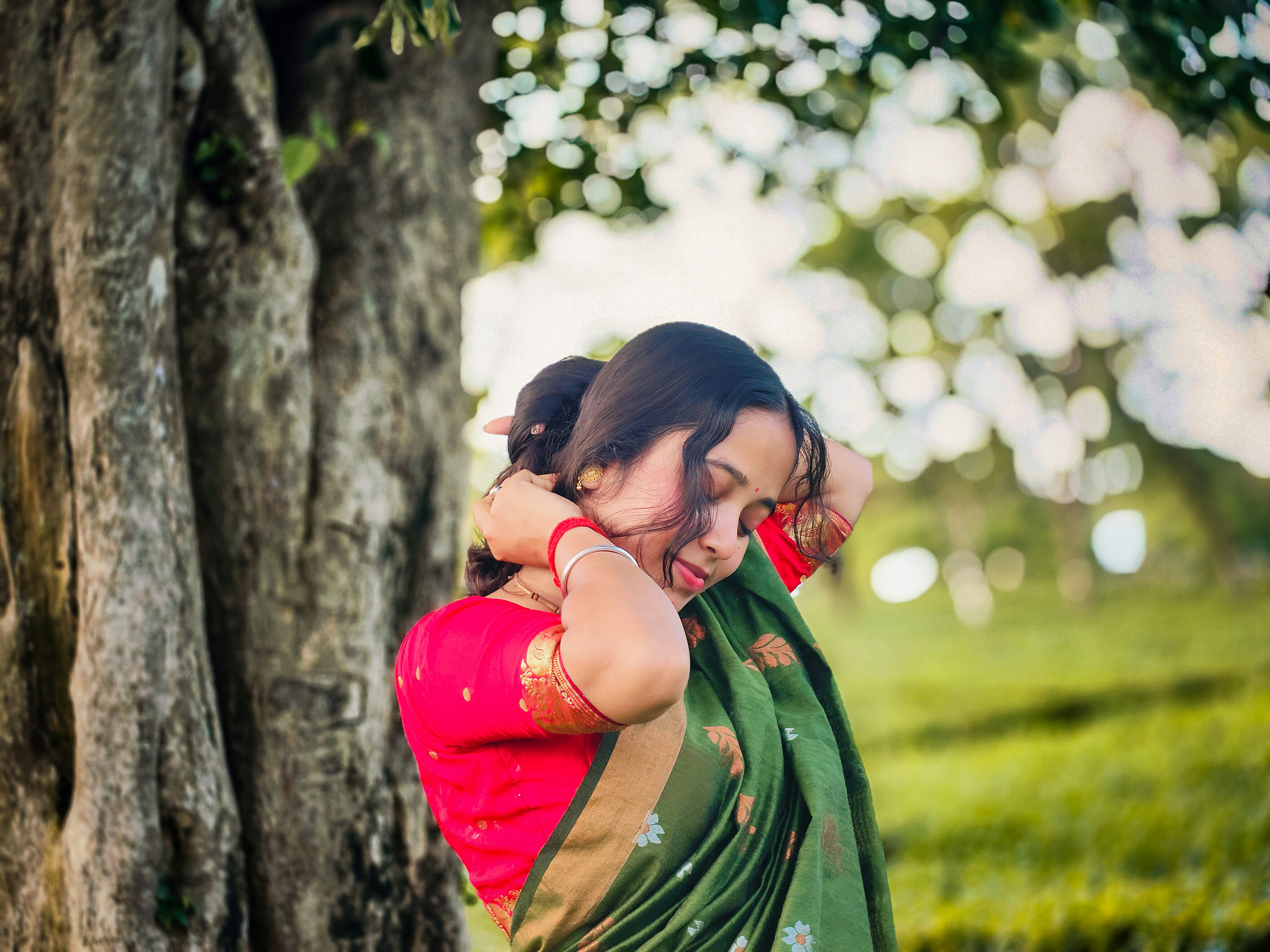 Photo by pranabpictures