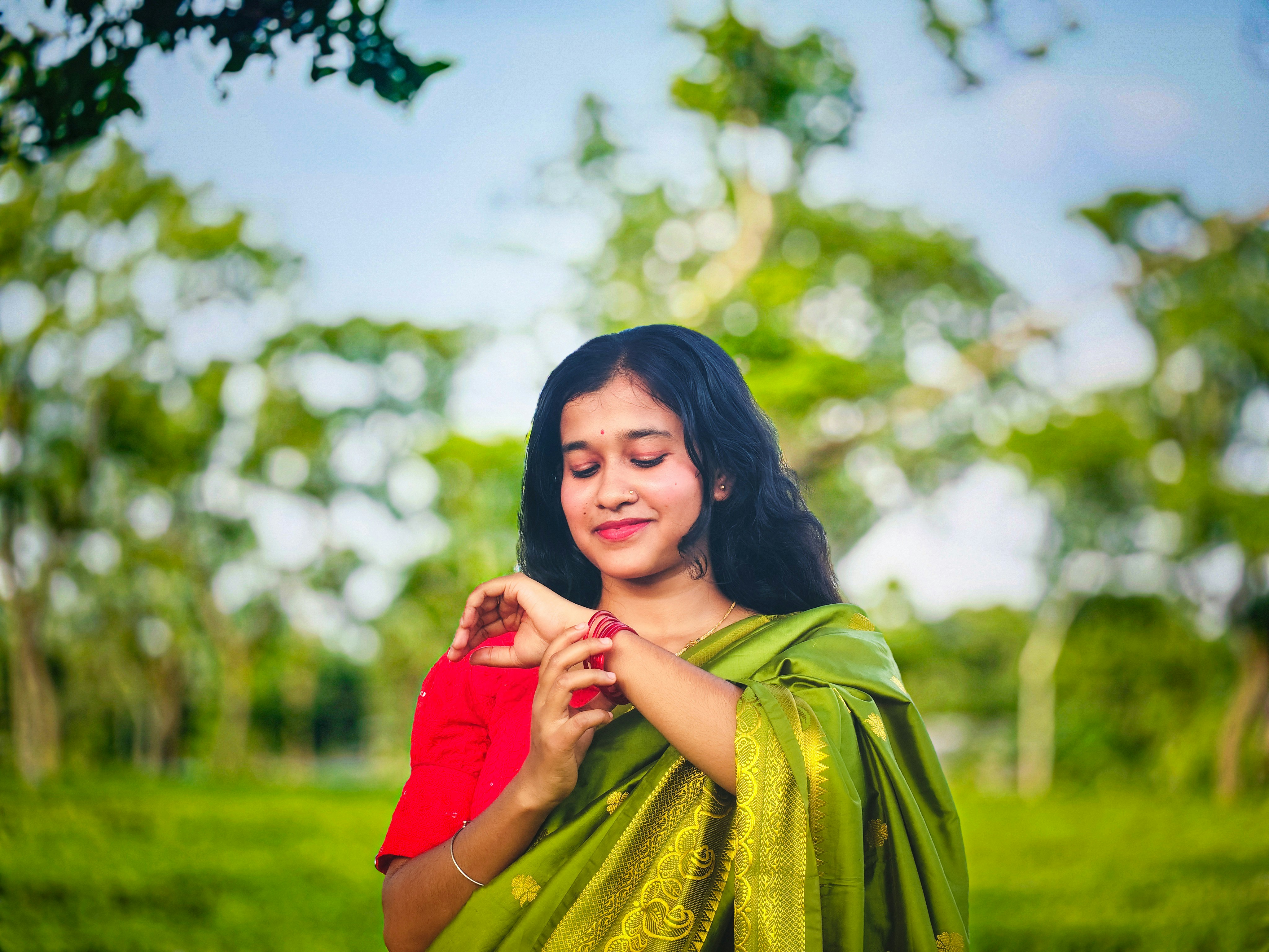 Photo by pranabpictures