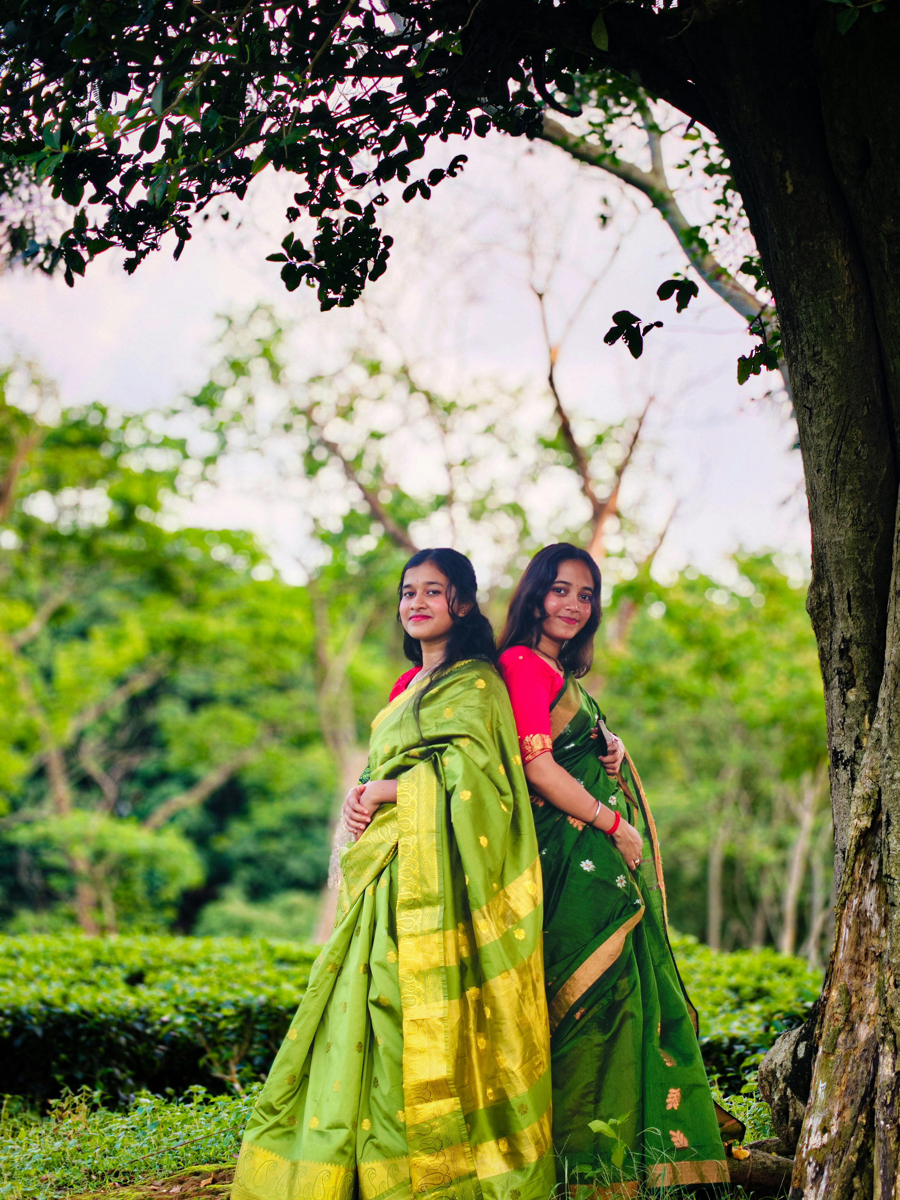 Photo by pranabpictures