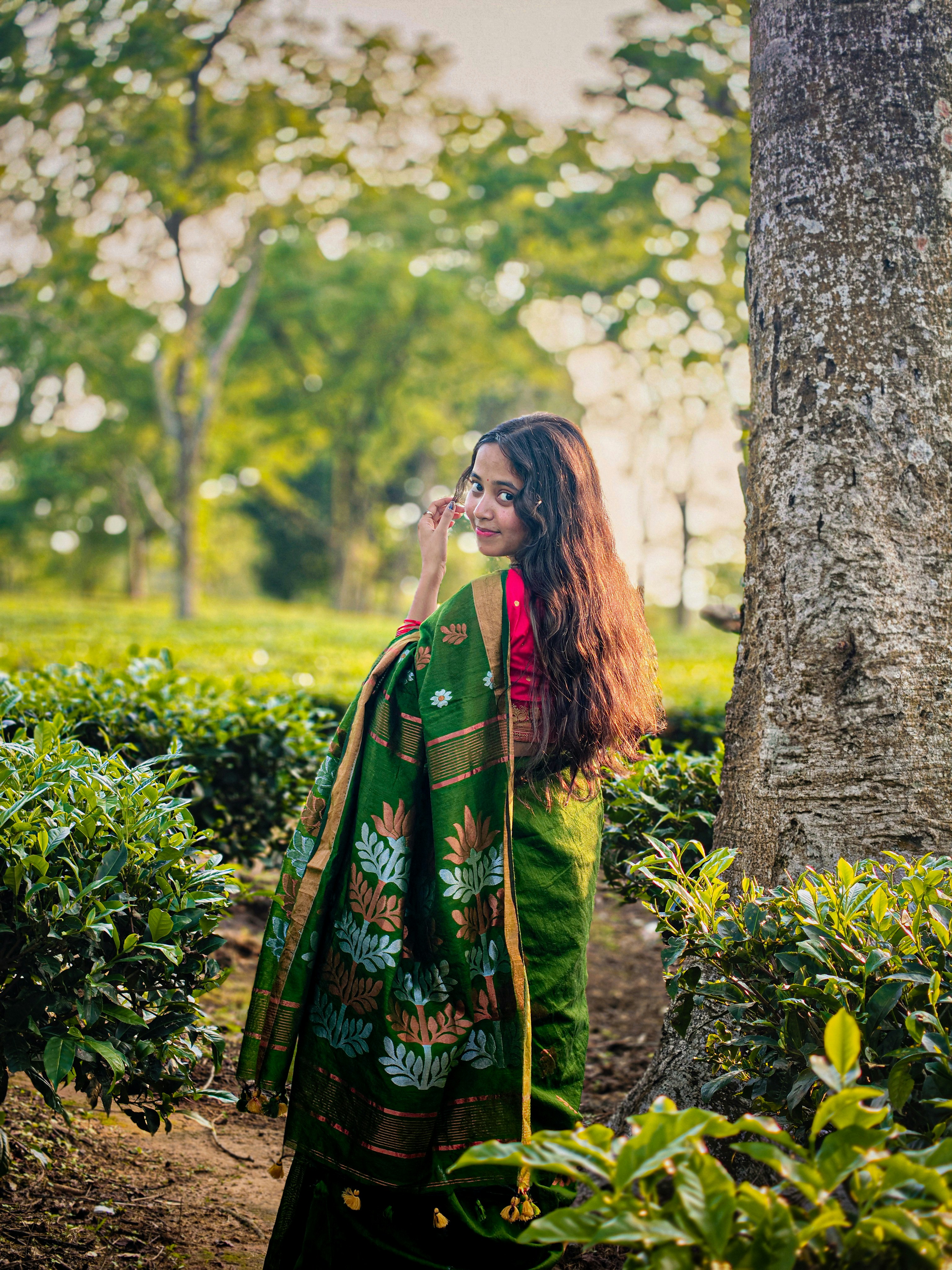 Photo by pranabpictures