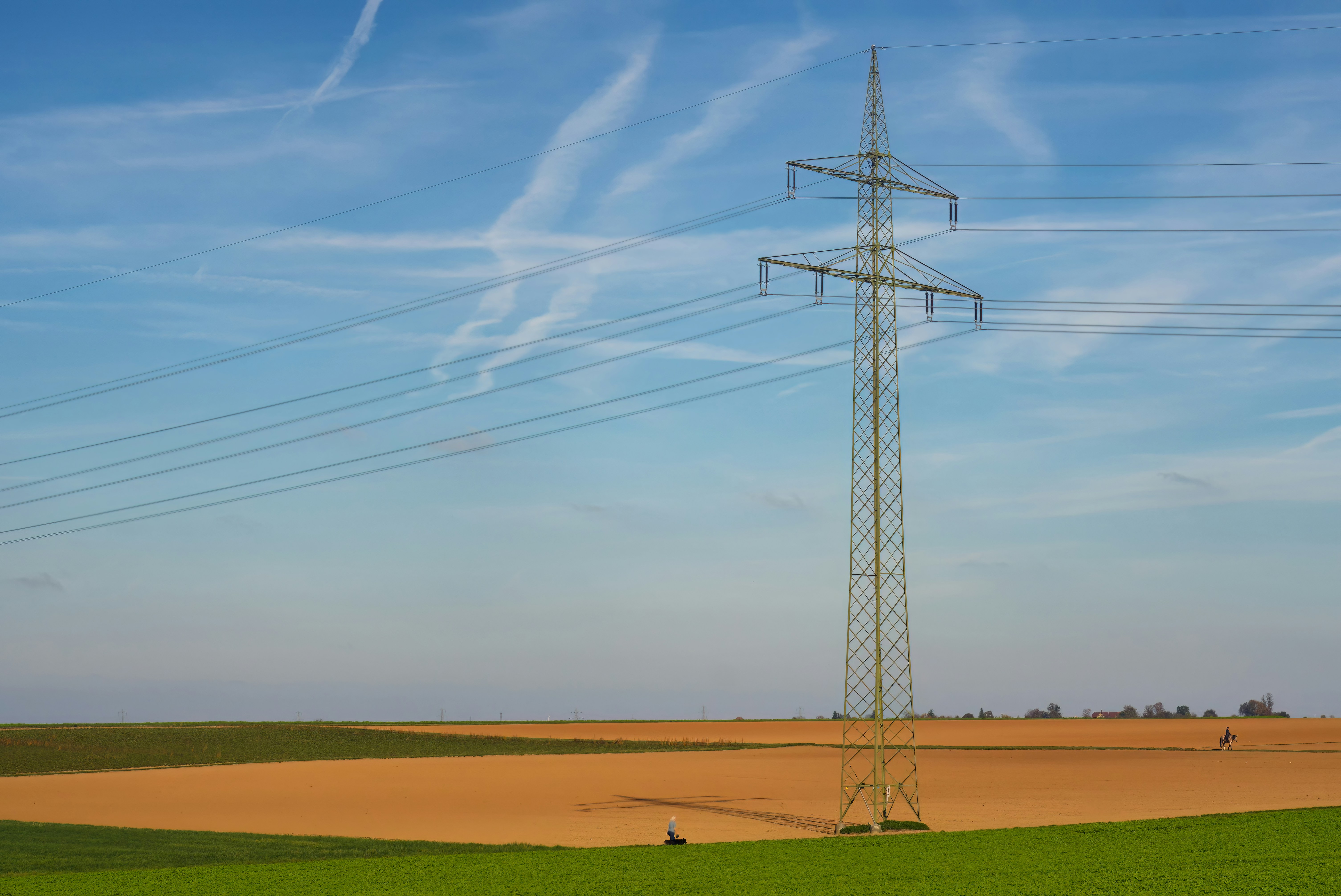 Understanding Energy Costs: The Impact of Data Centers and AI