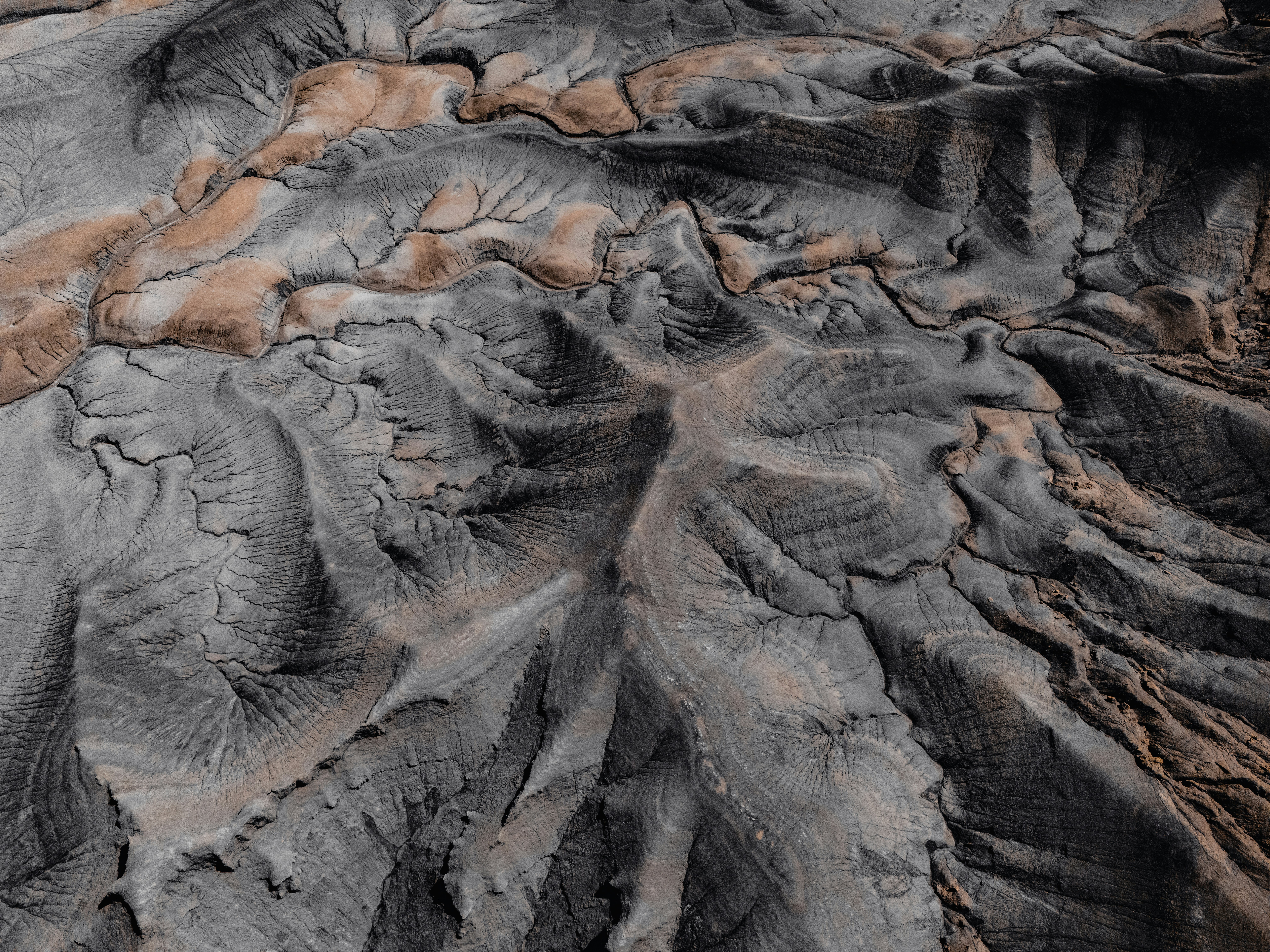 What To Say About Robotic Vacuum Cleaner To Your Boss