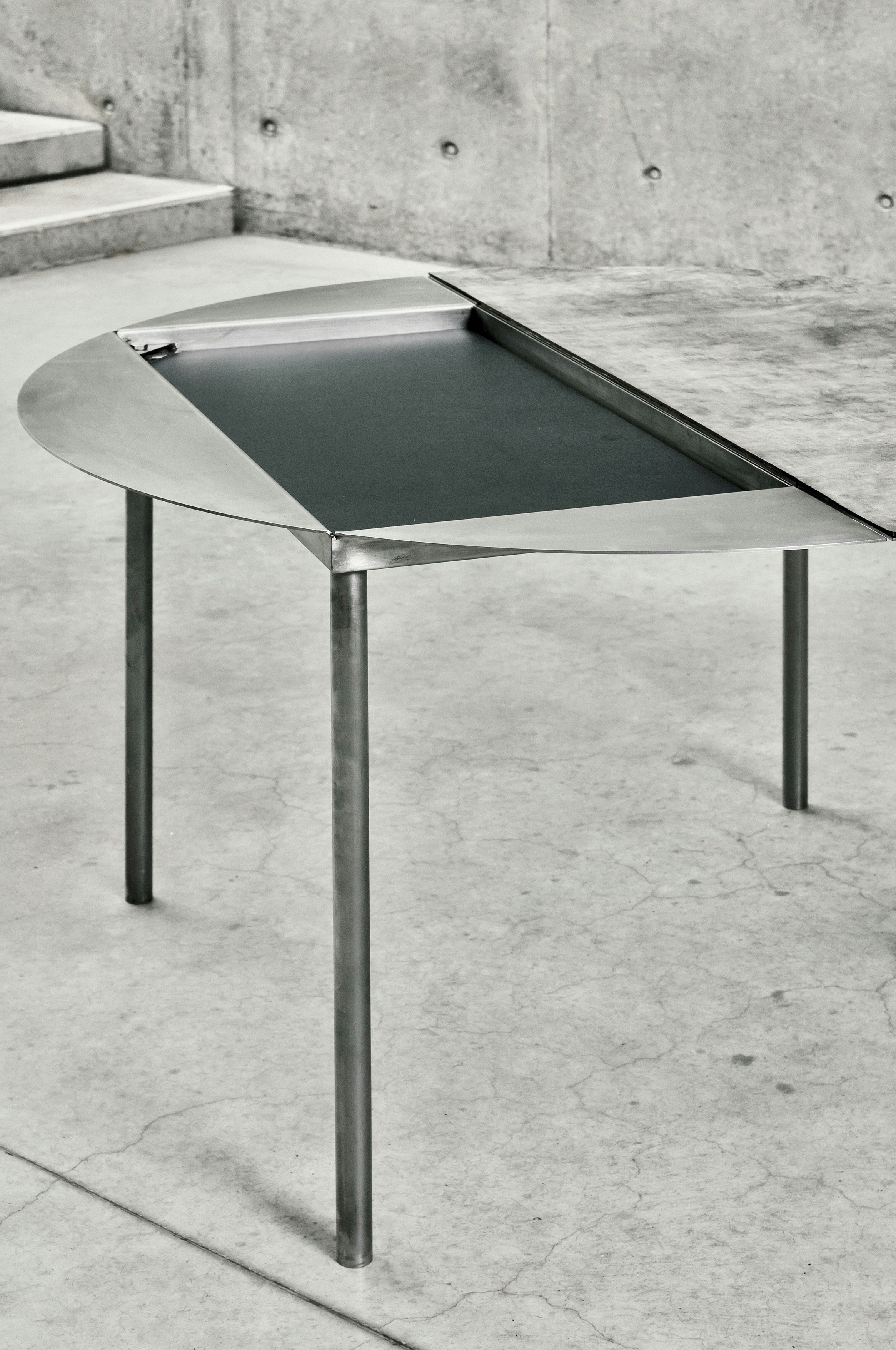 Photo by liesverheyden