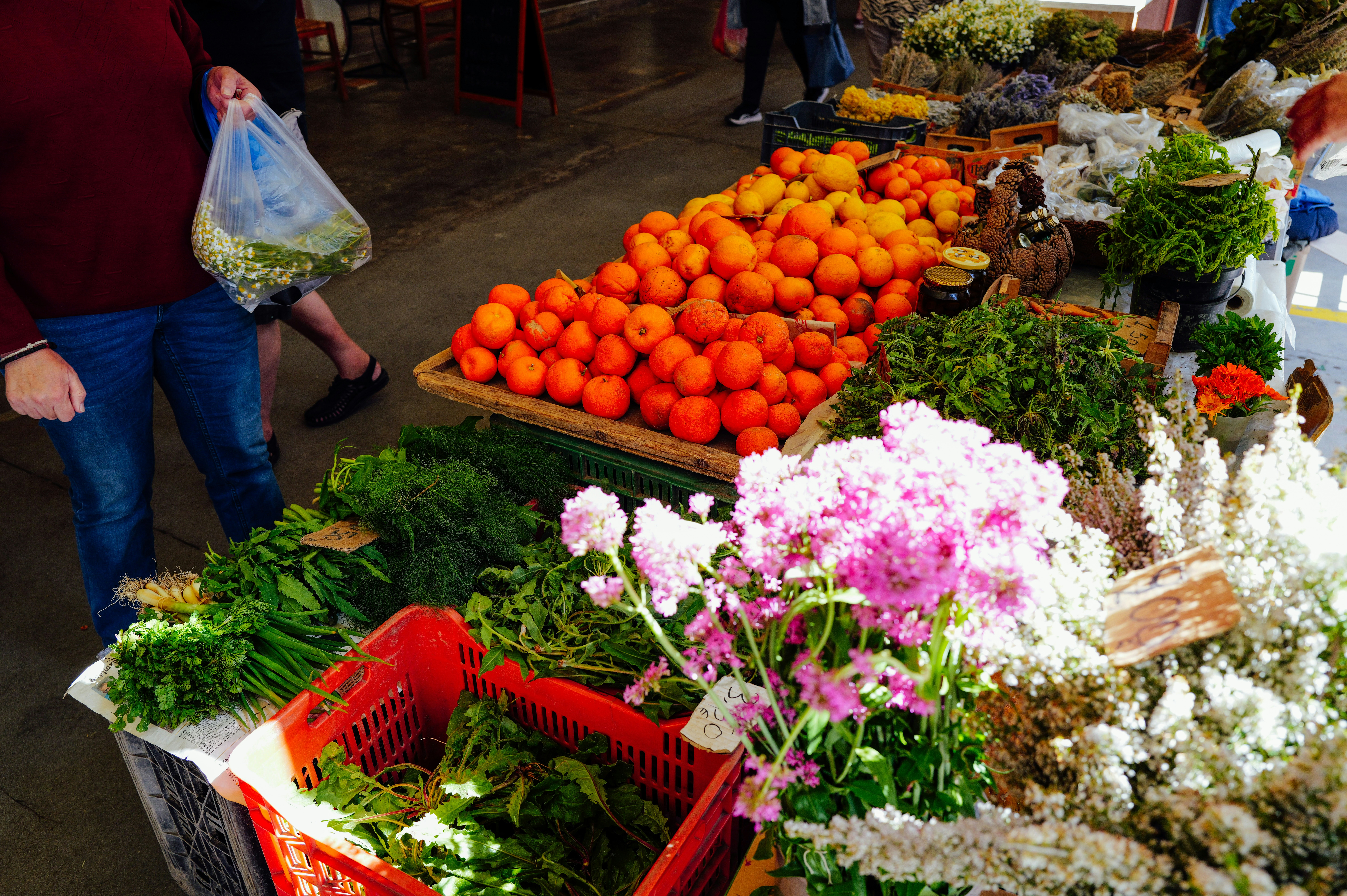 Photo by adrienolichon