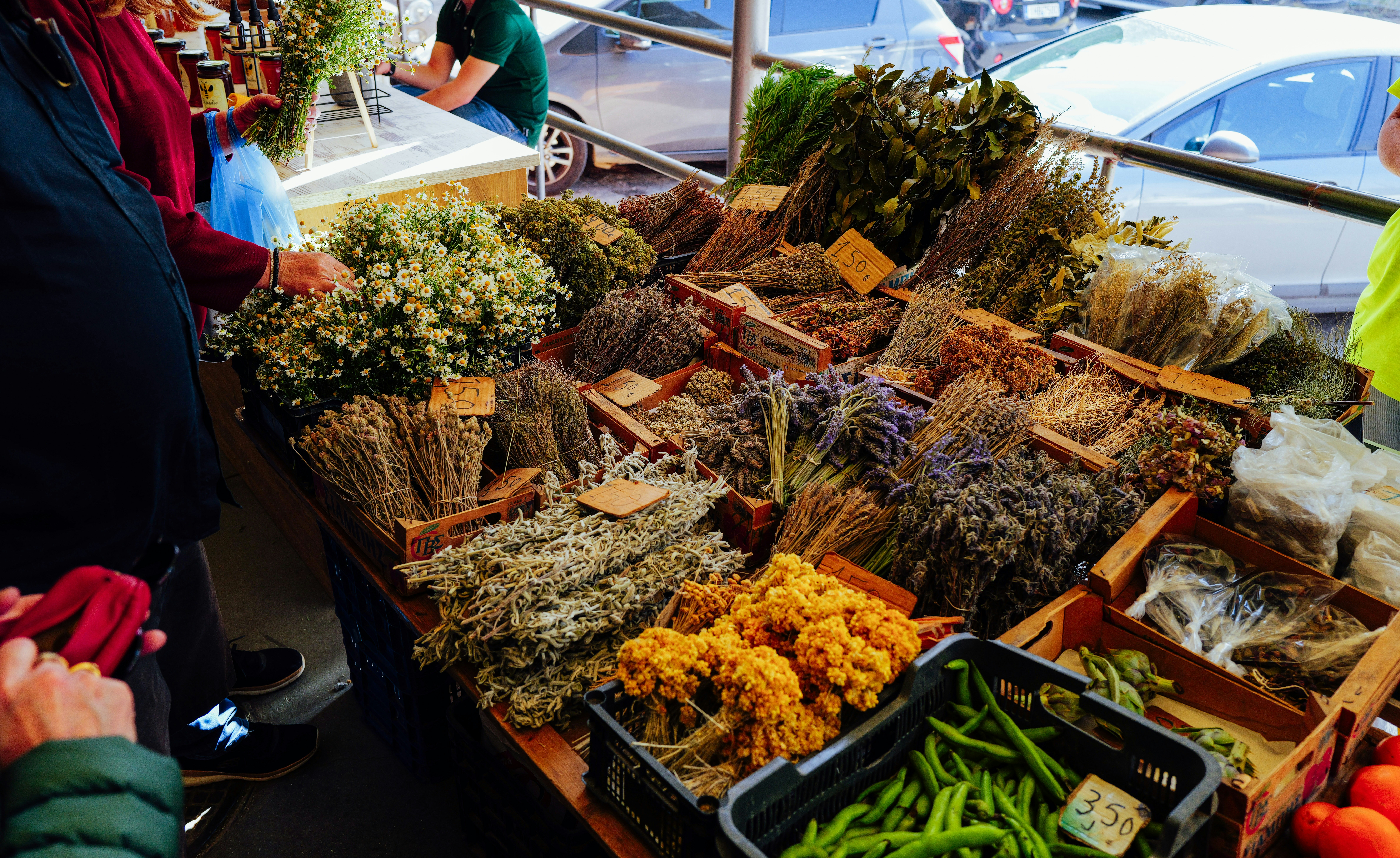 Photo by adrienolichon