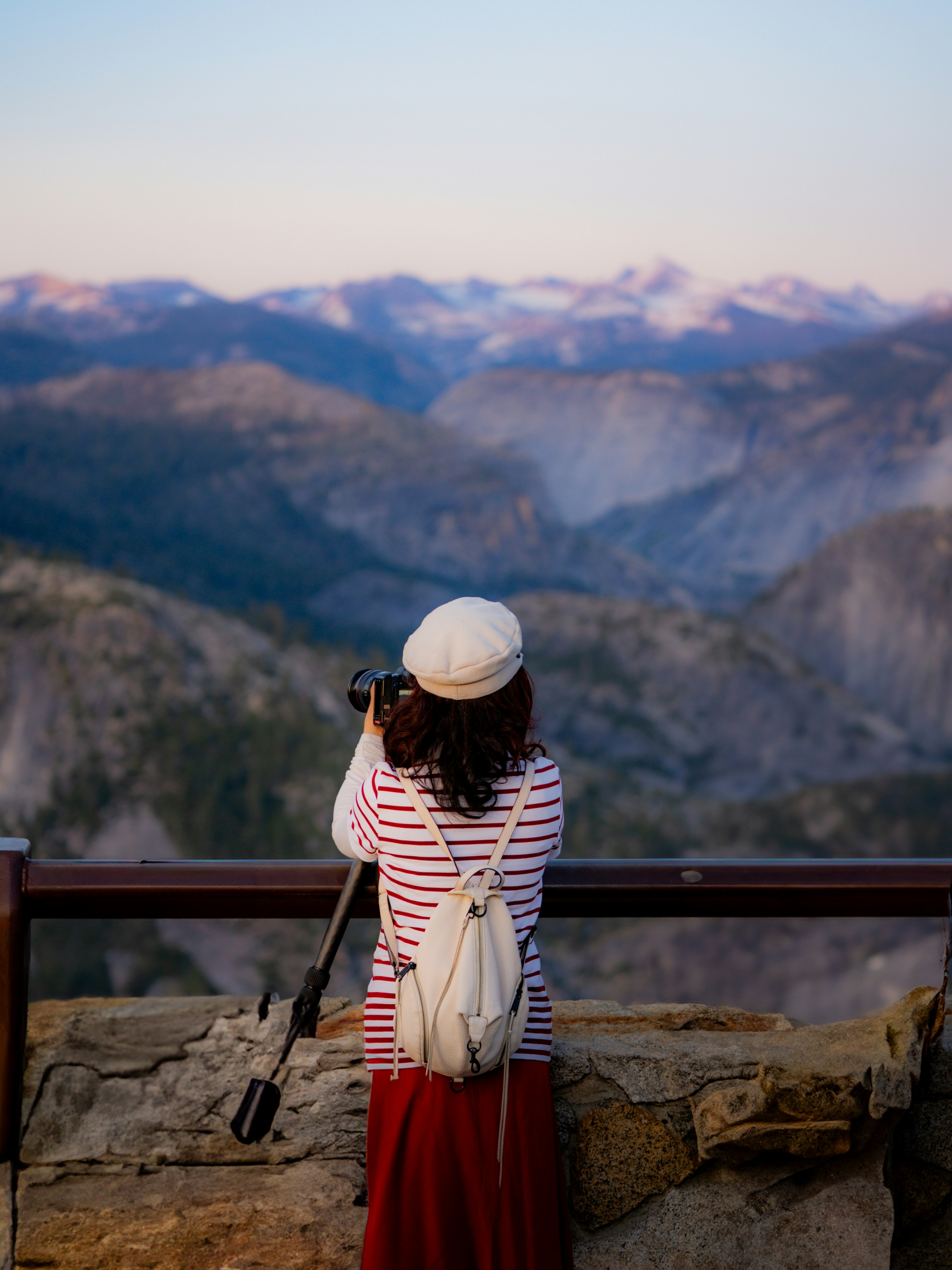 Photo by giginkrishnan