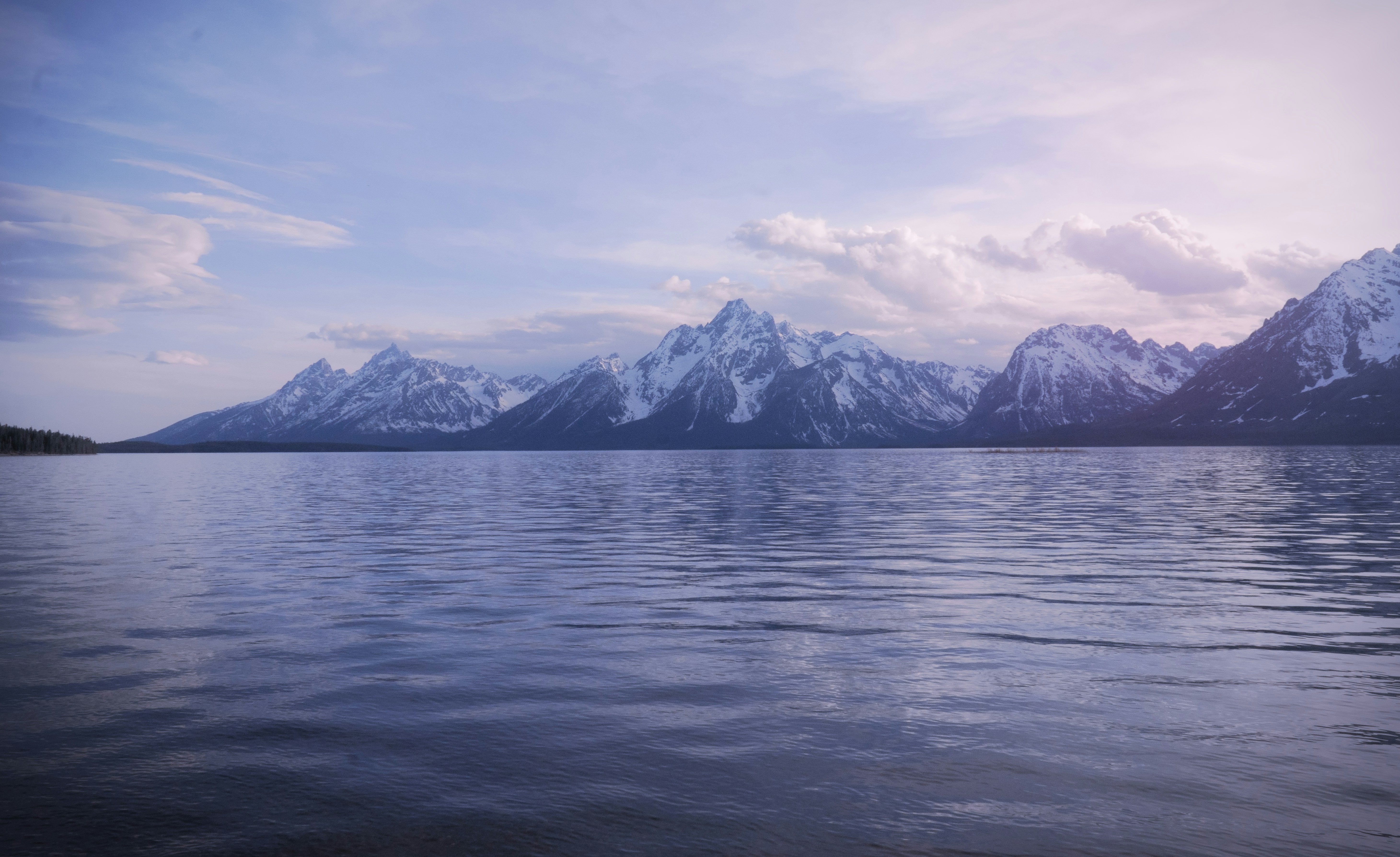 Photo by jewadalnabi