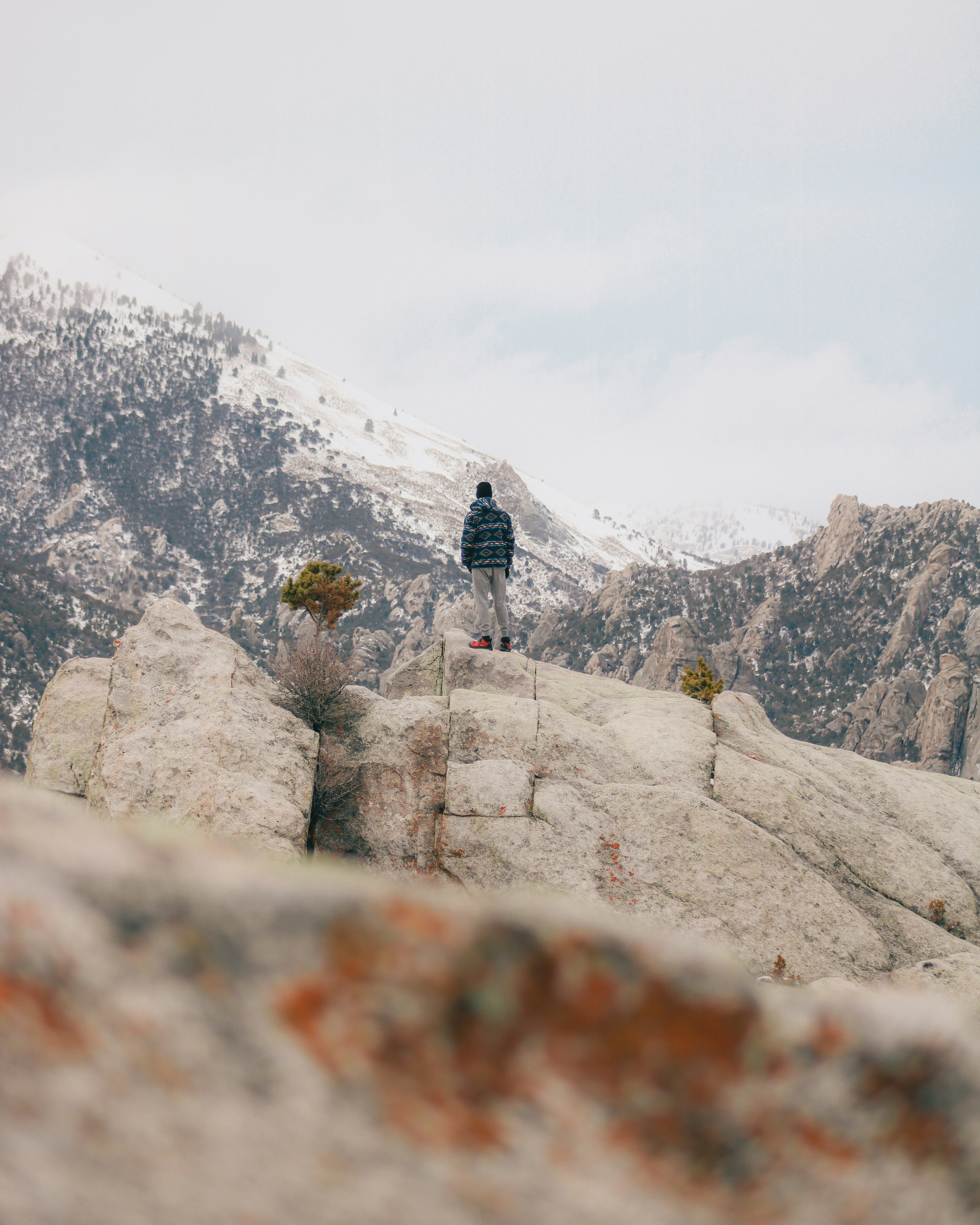 DPS 周刊 197 - 我是如何旅行的