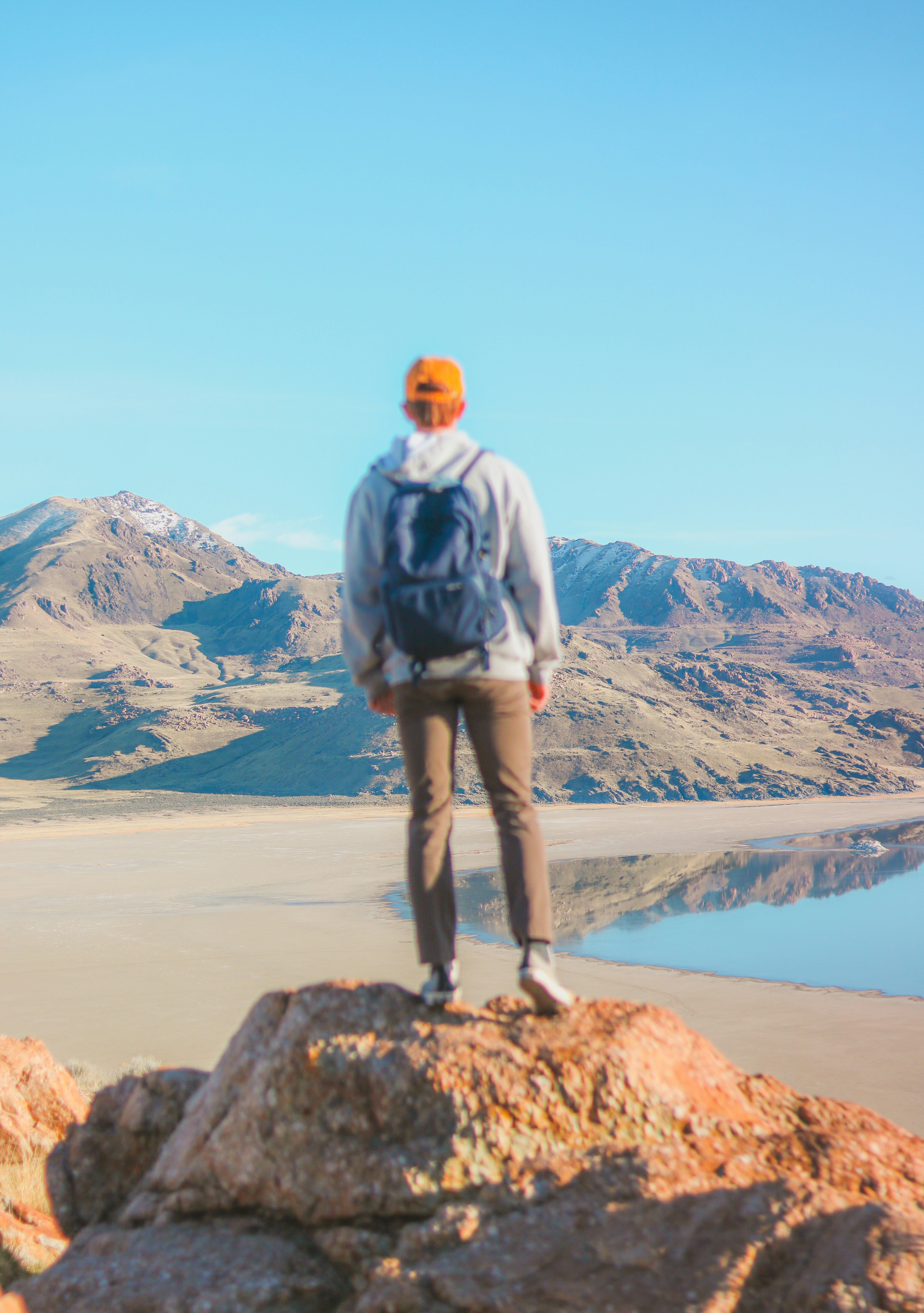 Photo by heberdavisphotography