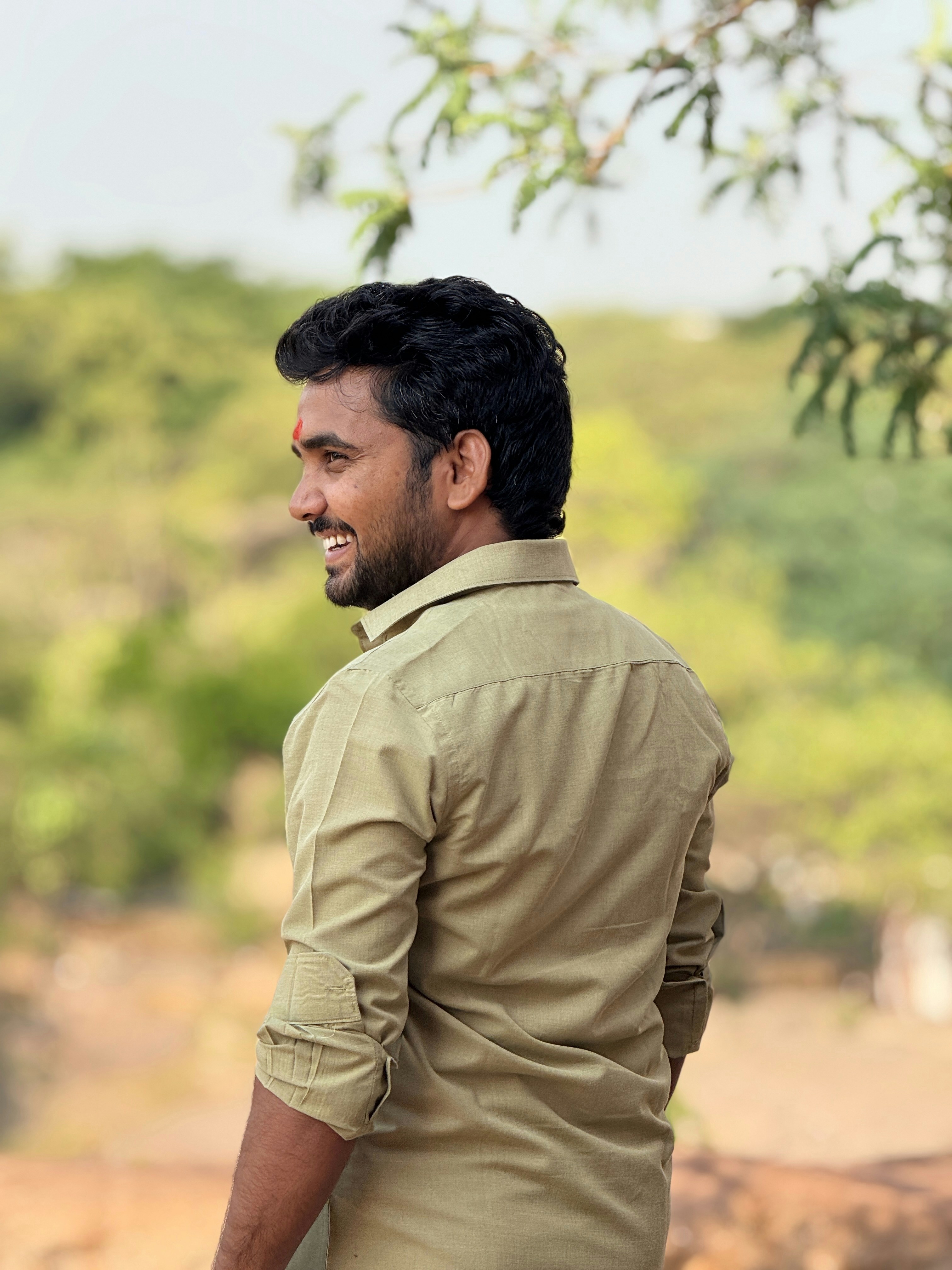 Photo by sainigham73