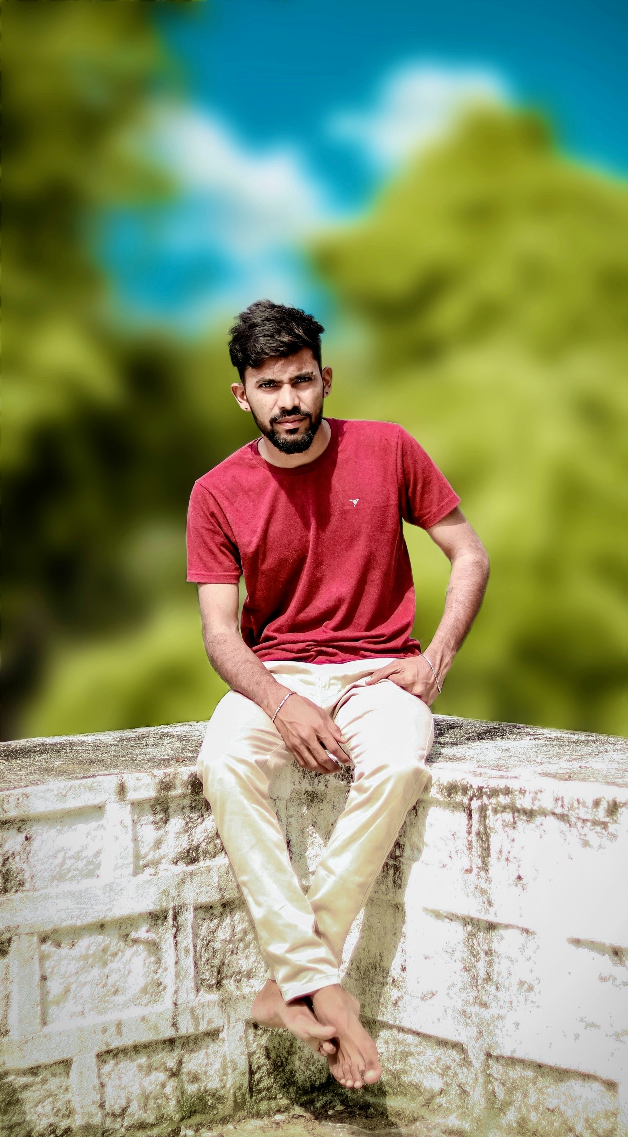 Photo by sainigham73