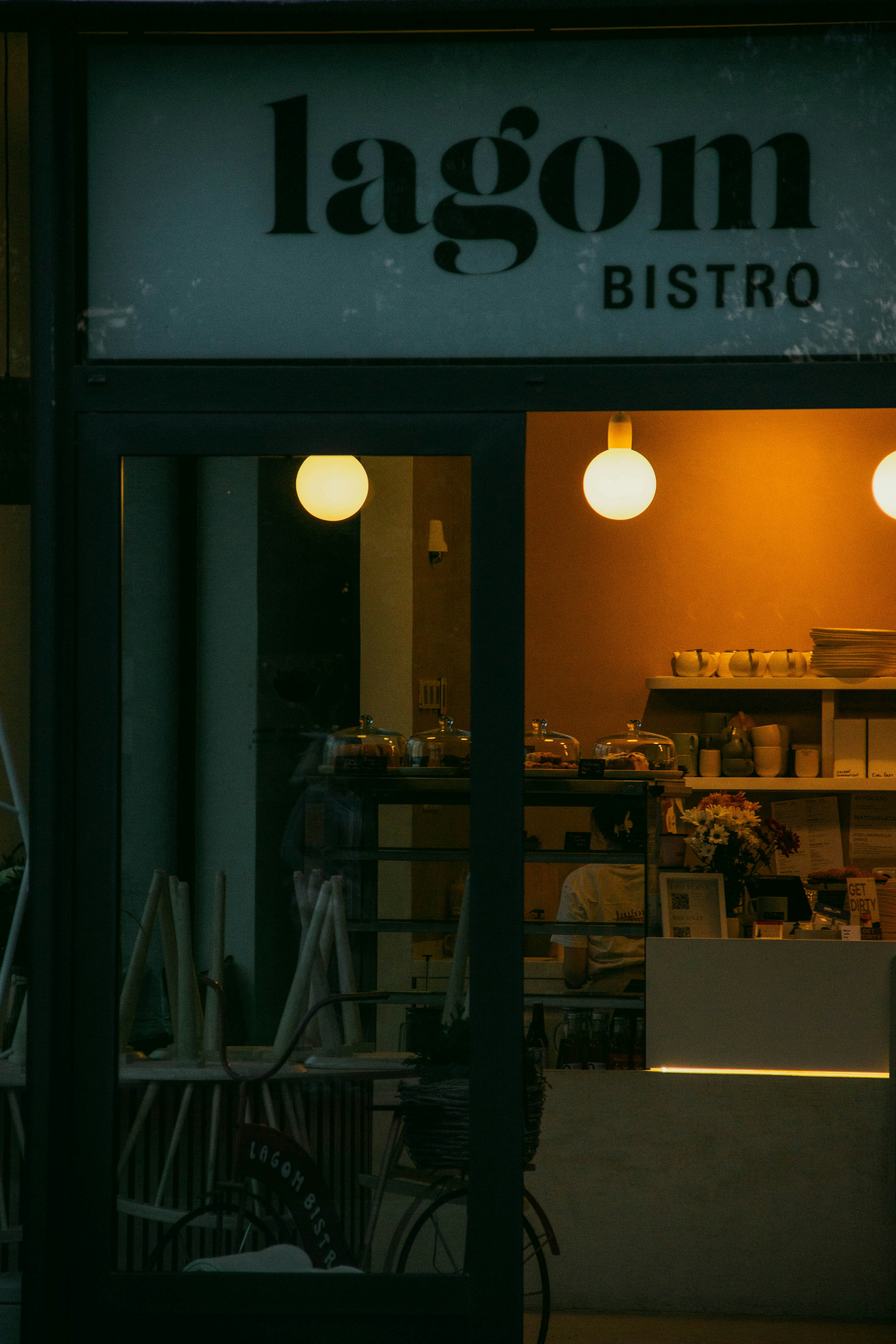 Photo by daniyarorazov