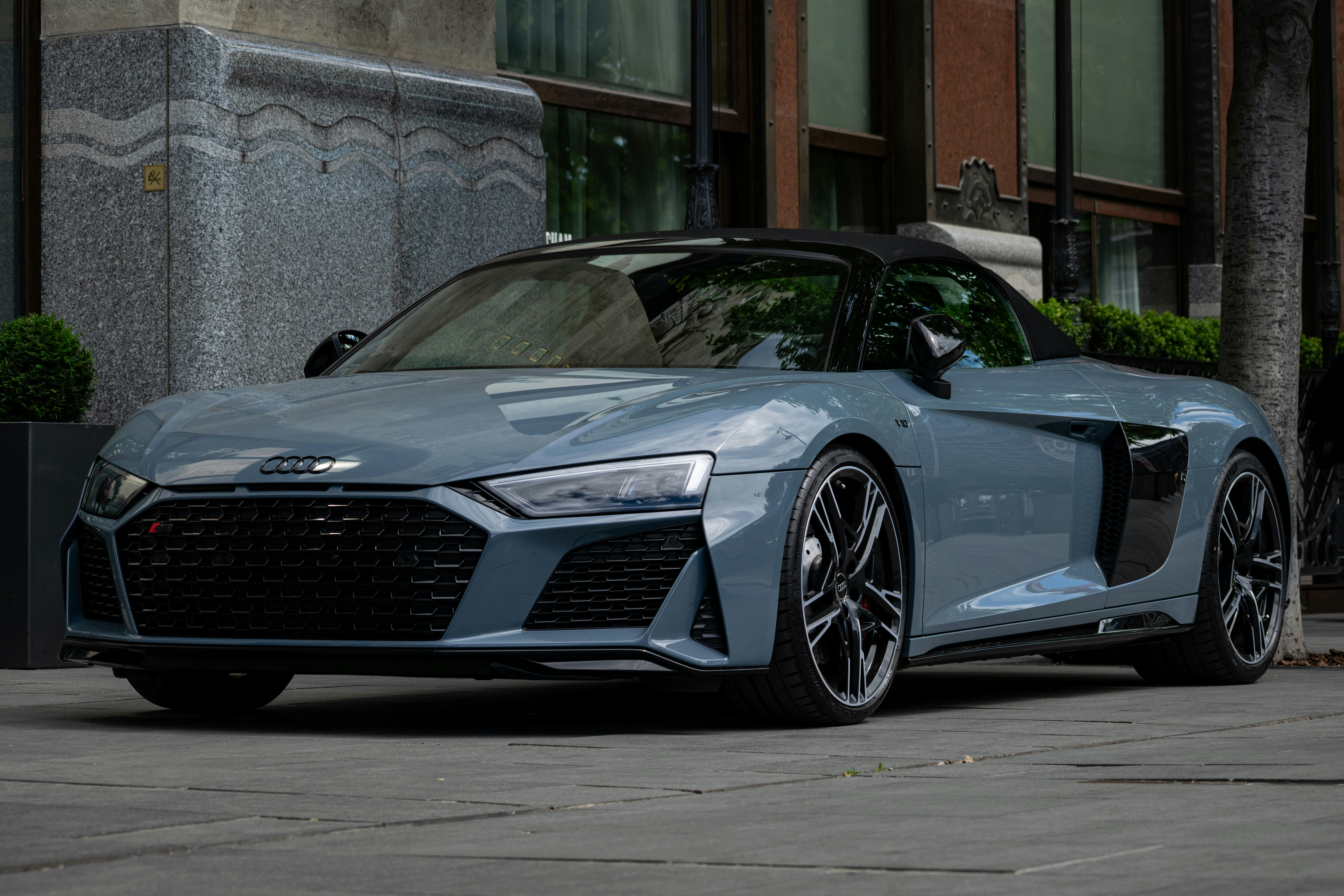 Photo by kristofbogar